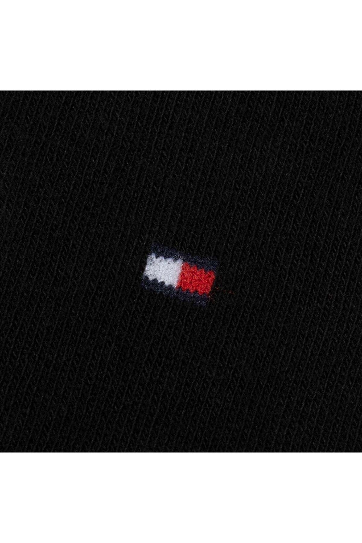 Tommy Hilfiger-Tommy Hilfiger Men Classics Socks Pack of 2 2