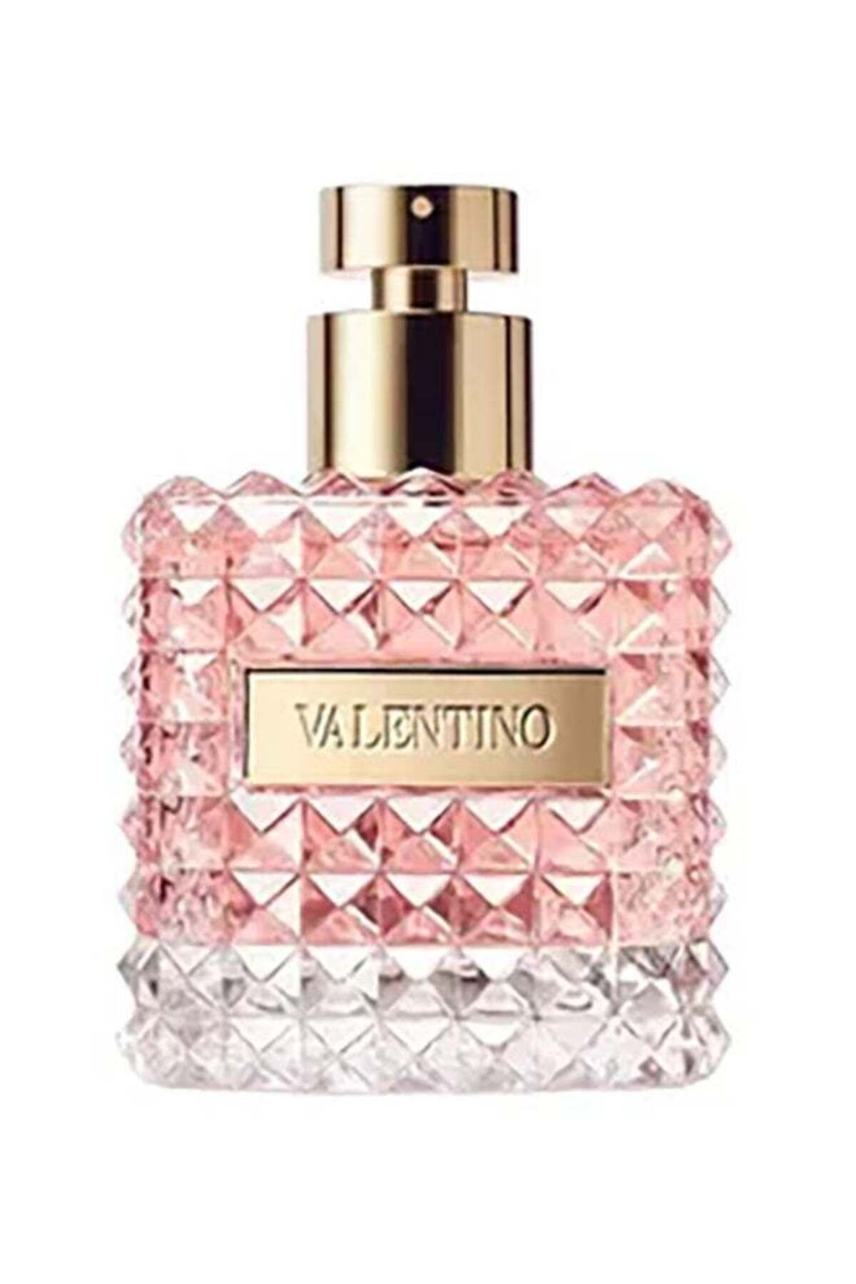 Valentino-Donna Edp 100ml 2