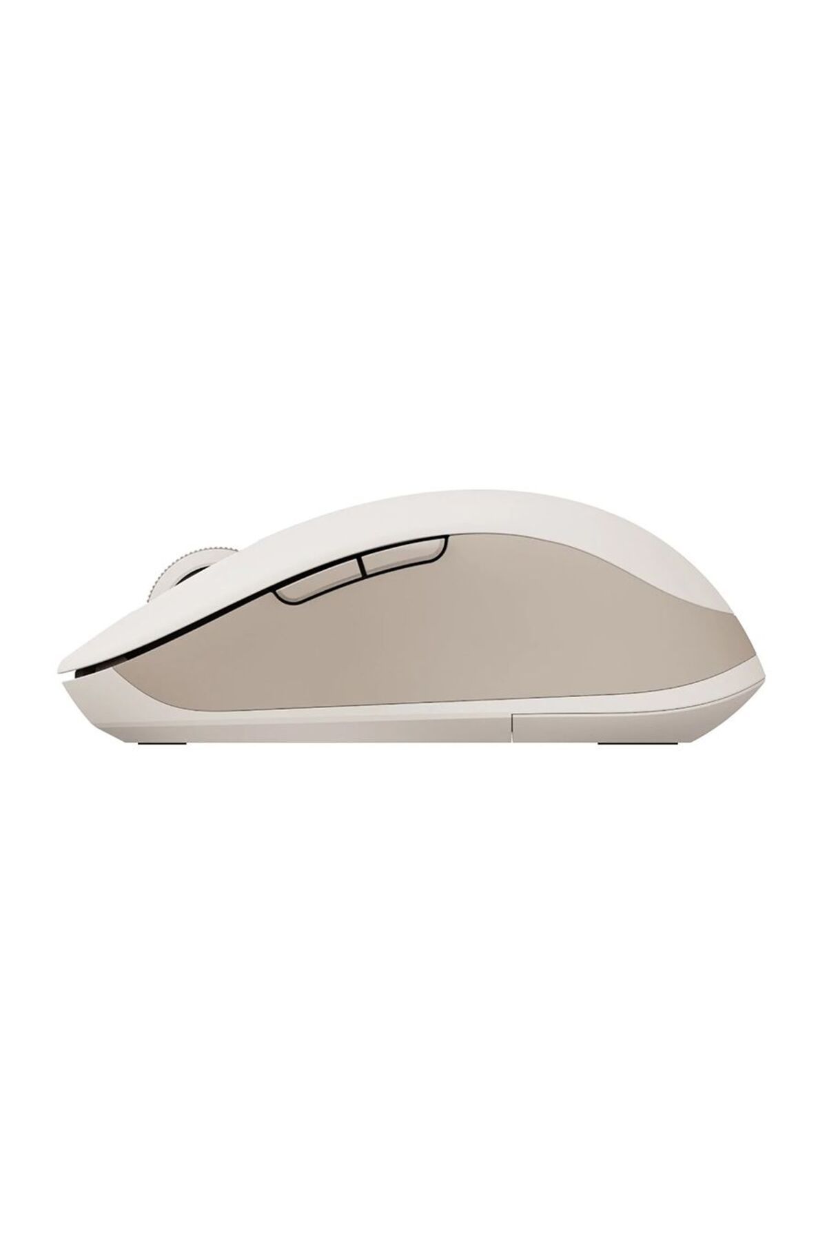Xiaomi-Dual-mode Wireless Mouse 2 BHR8849GL - White 4