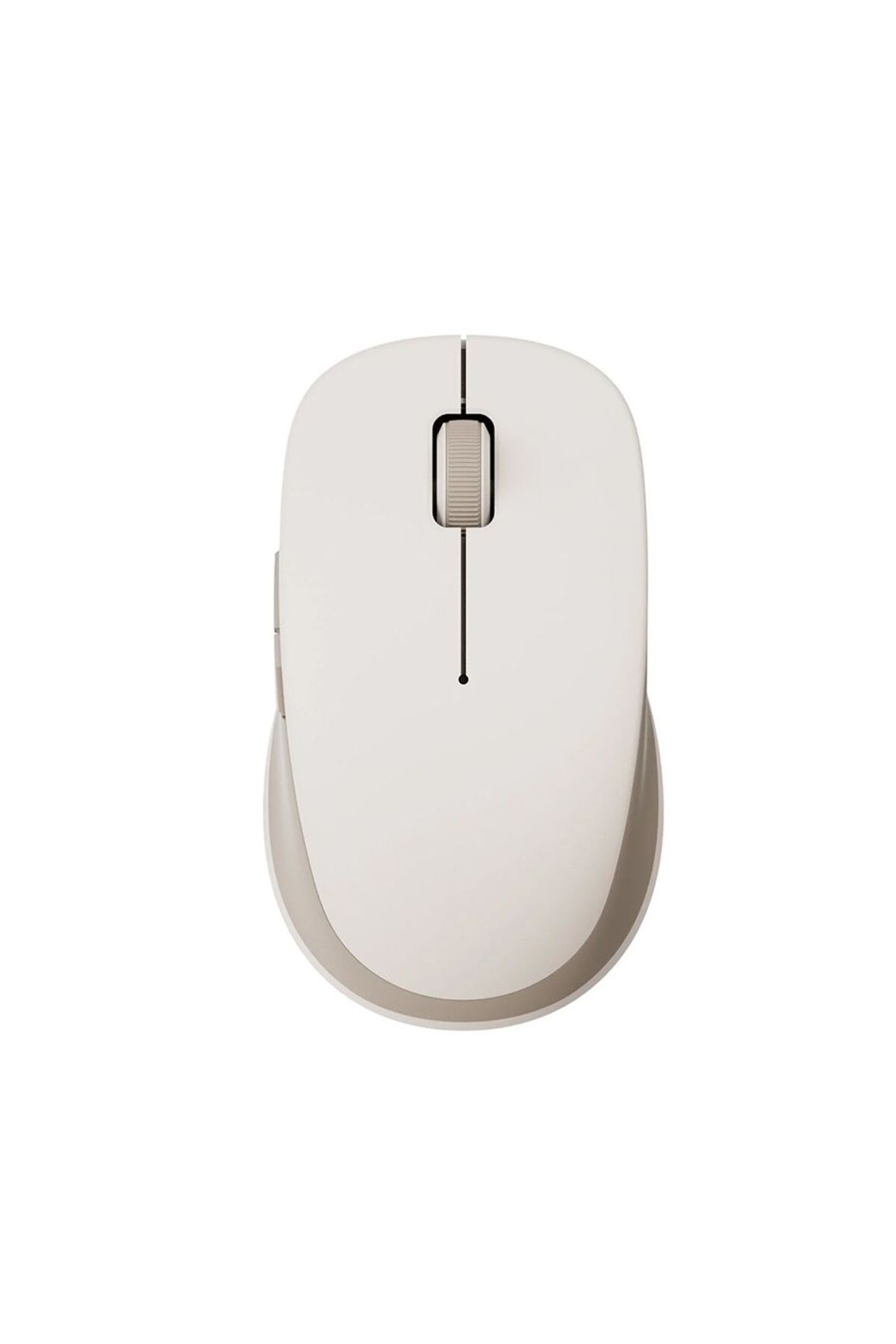 Xiaomi-Dual-mode Wireless Mouse 2 BHR8849GL - White 2