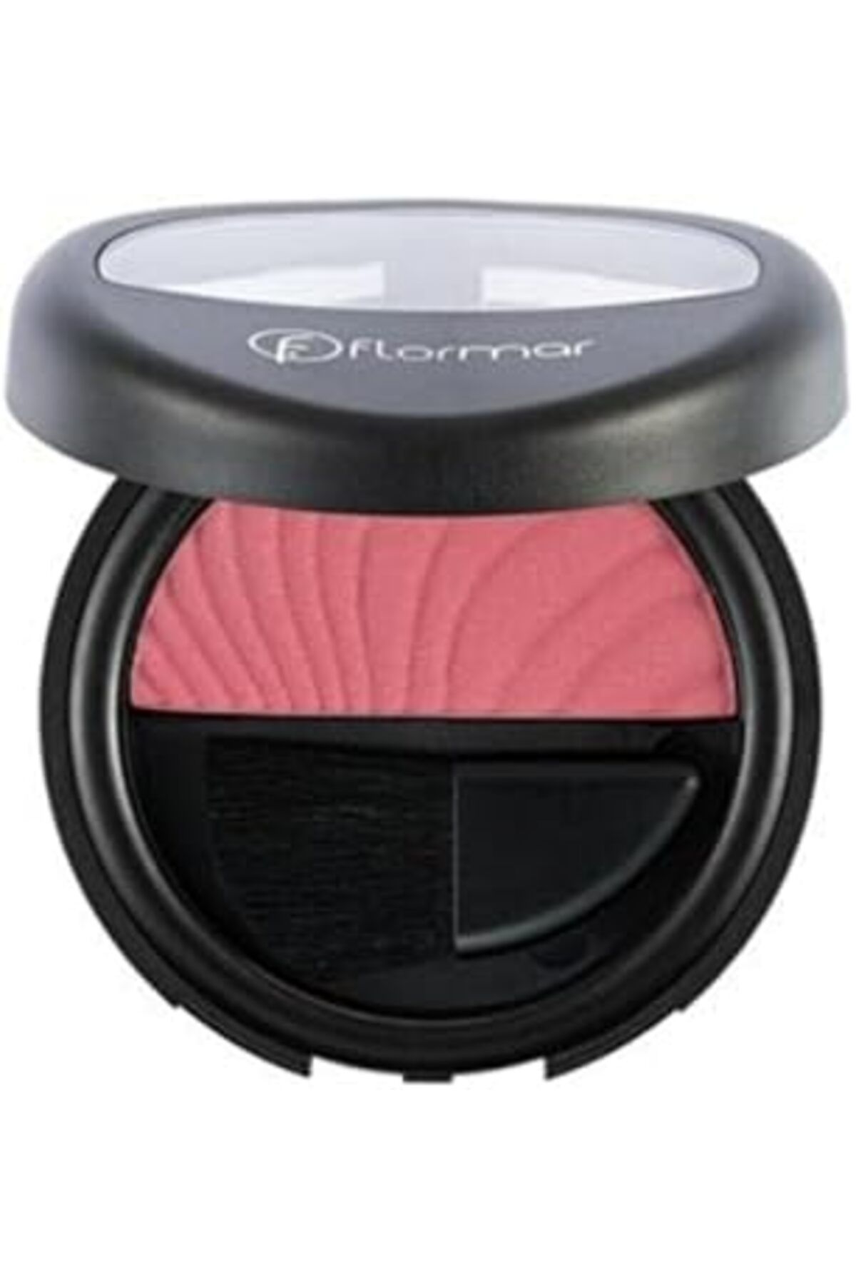 robotrend Blush On 93