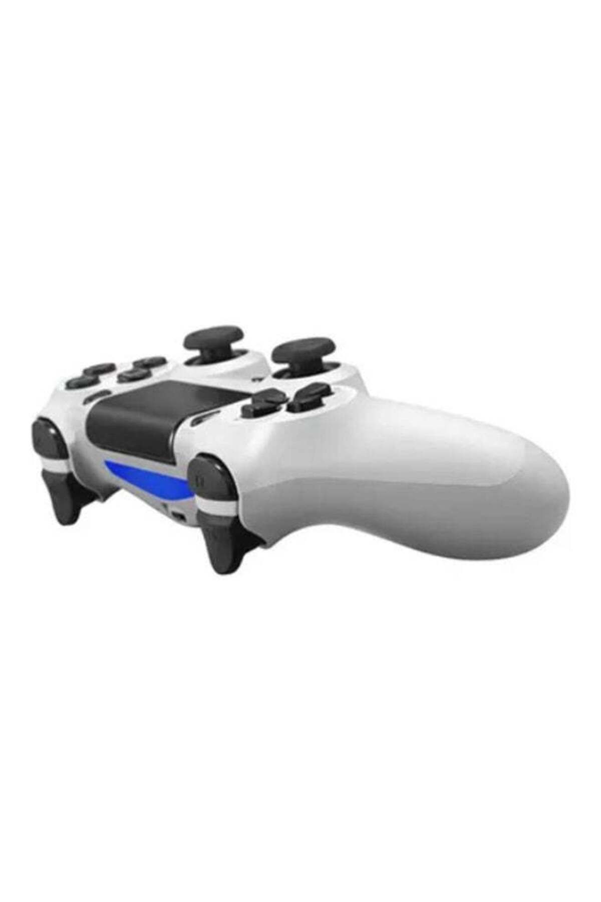COOYA-Controller Wireless, Dual Vibration,6-Axis Motion Control, Share Button, PS4 Controller Compatible 2