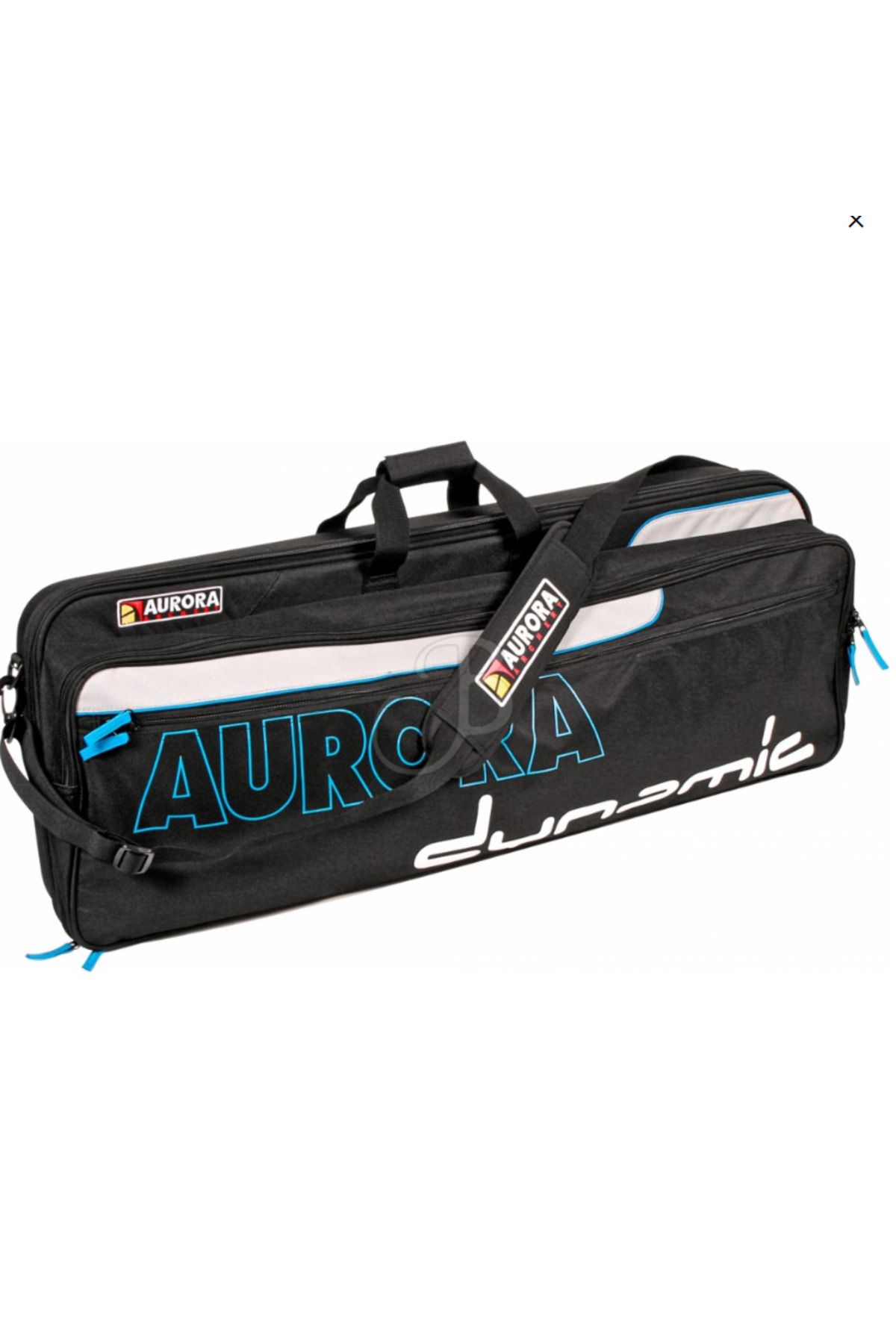 Aurora DYNAMIC RECURVE CASE TOP YAY TAŞIMA ÇANTASI-  538392