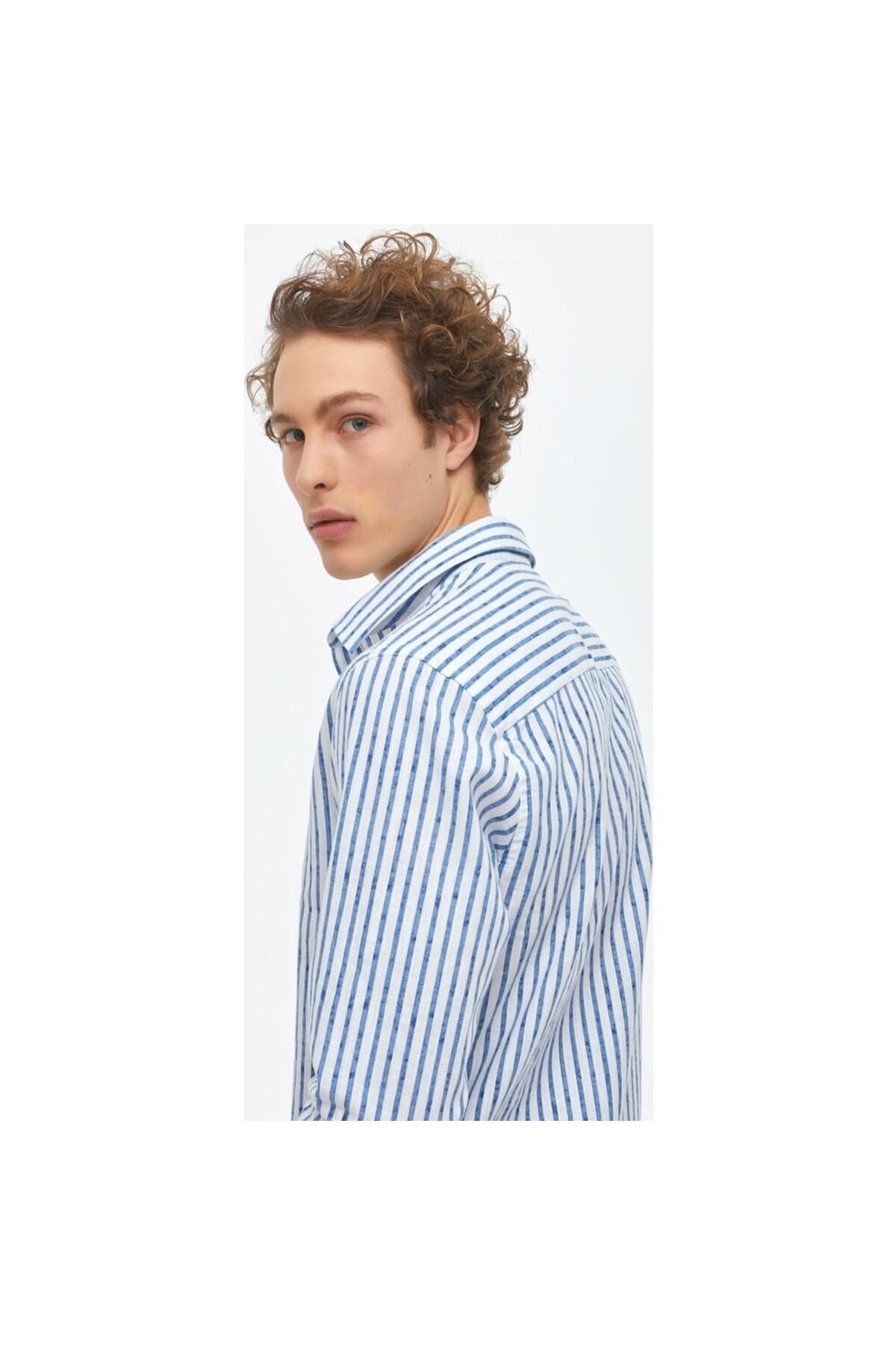 Ltb-Kogema Shirt 4