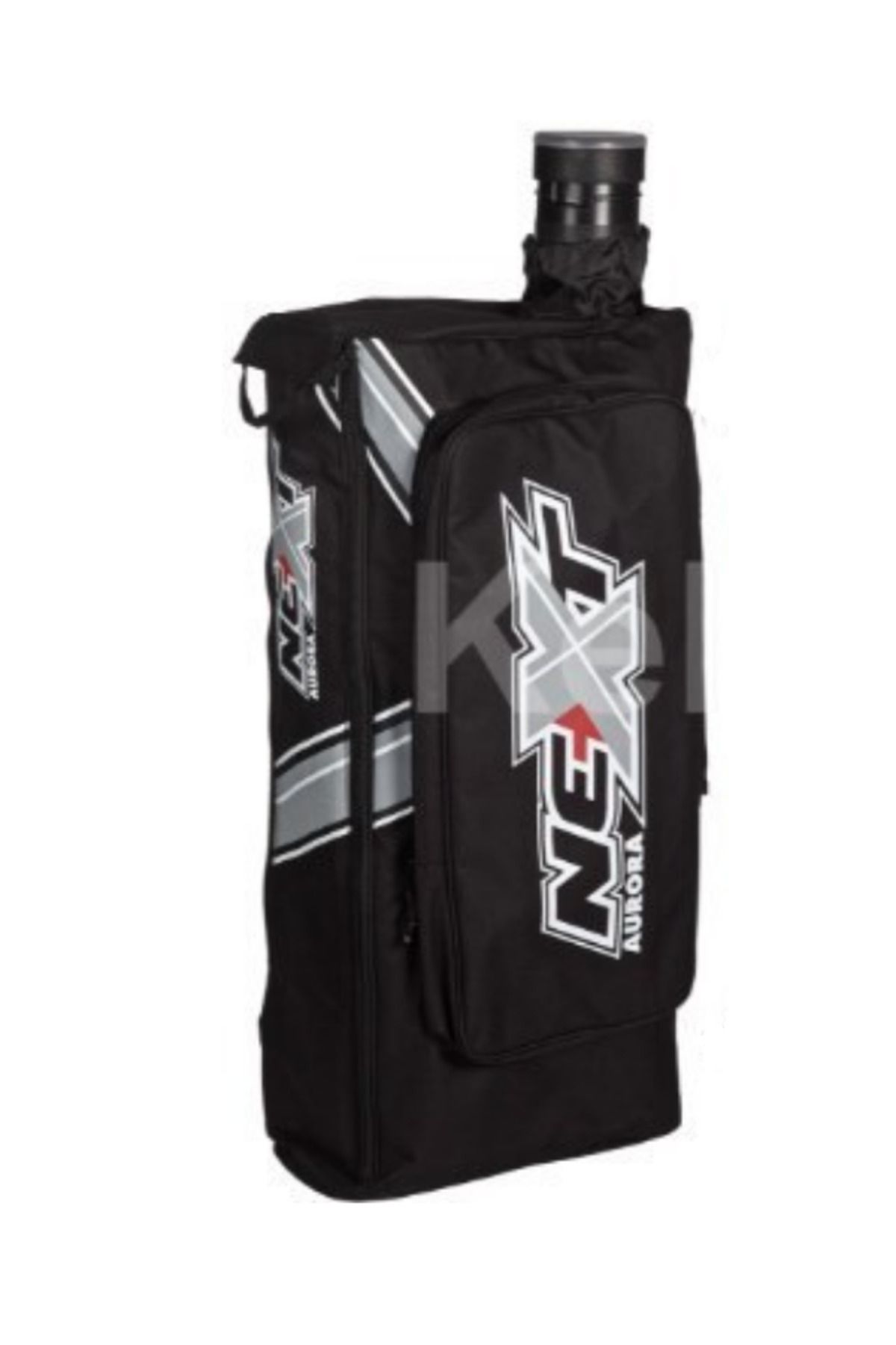 Aurora NEXT RECURVE YAY SIRT ÇANTASI - 53I617
