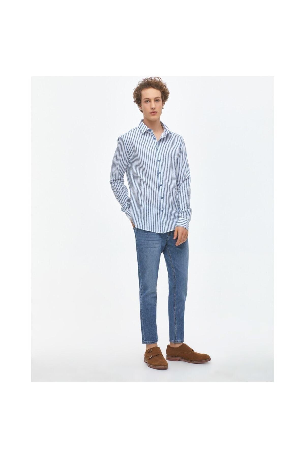 complete the look image