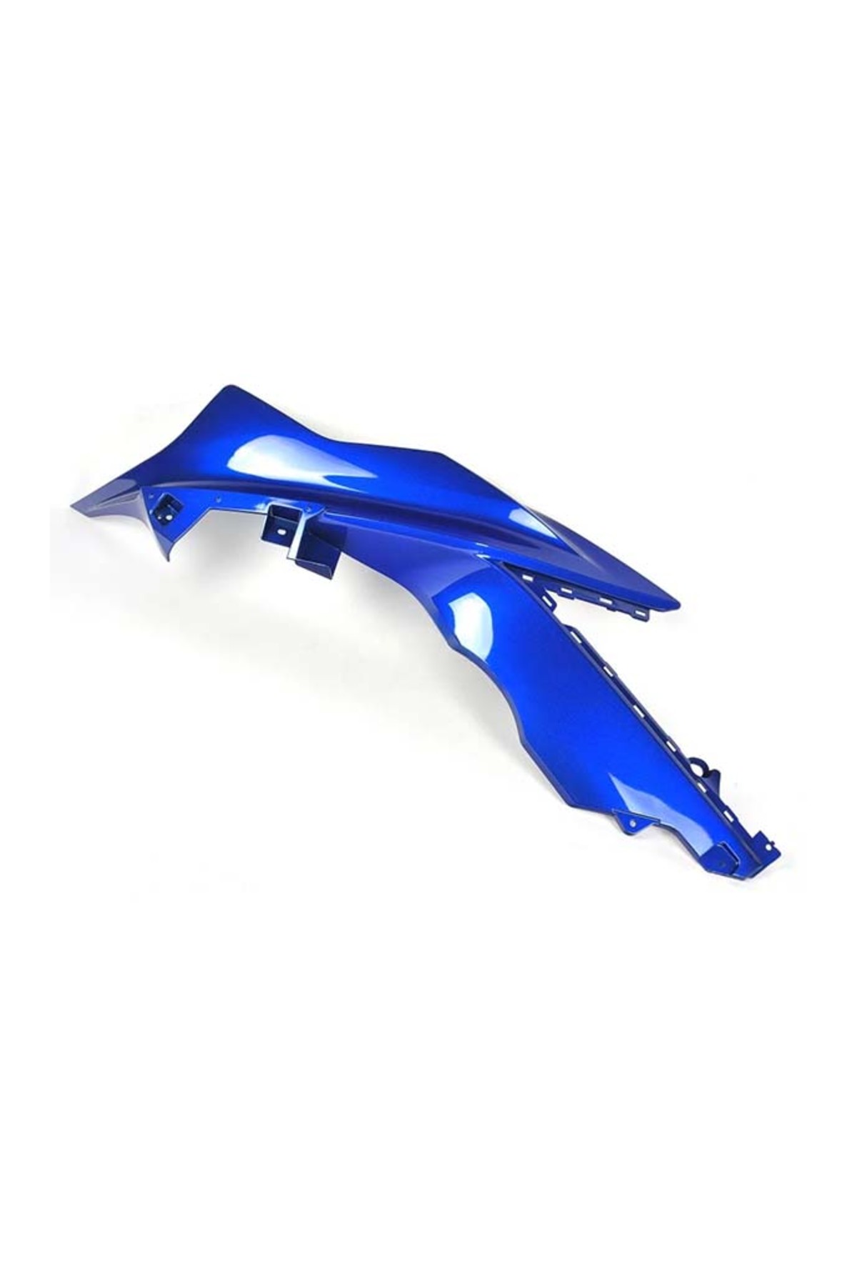 MotoExpress Yamaha YZF R25 2019-2024 Sol Ön Üst Grenaj İç Paneli
