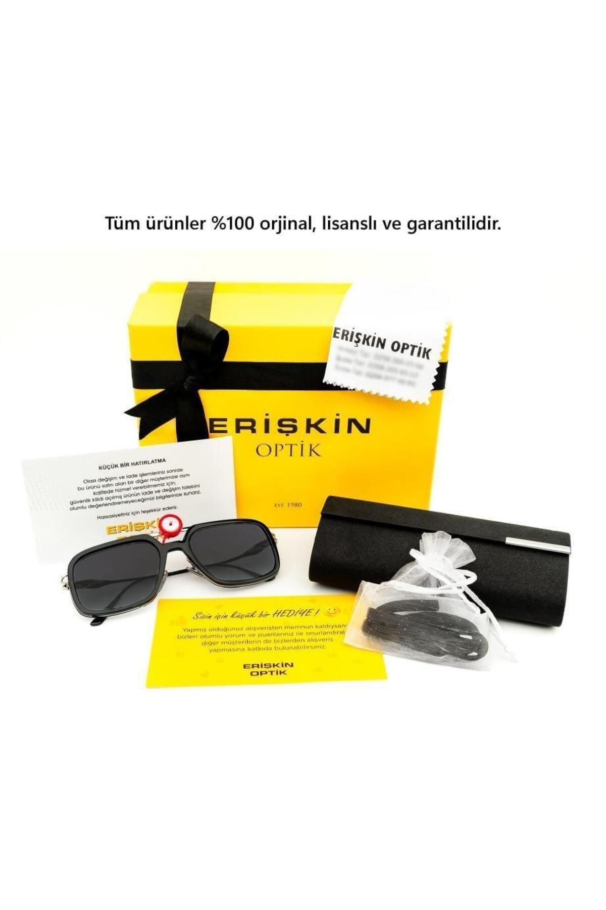 Ray-Ban Junior-ΠΑΙΔΙΚΑ ΓΥΑΛΙΑ ΗΛΙΟΥ RAYBAN RJ9506S 291/8H 4