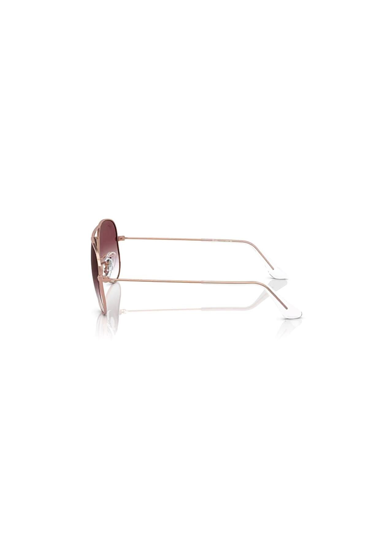 Ray-Ban Junior-ΠΑΙΔΙΚΑ ΓΥΑΛΙΑ ΗΛΙΟΥ RAYBAN RJ9506S 291/8H 3