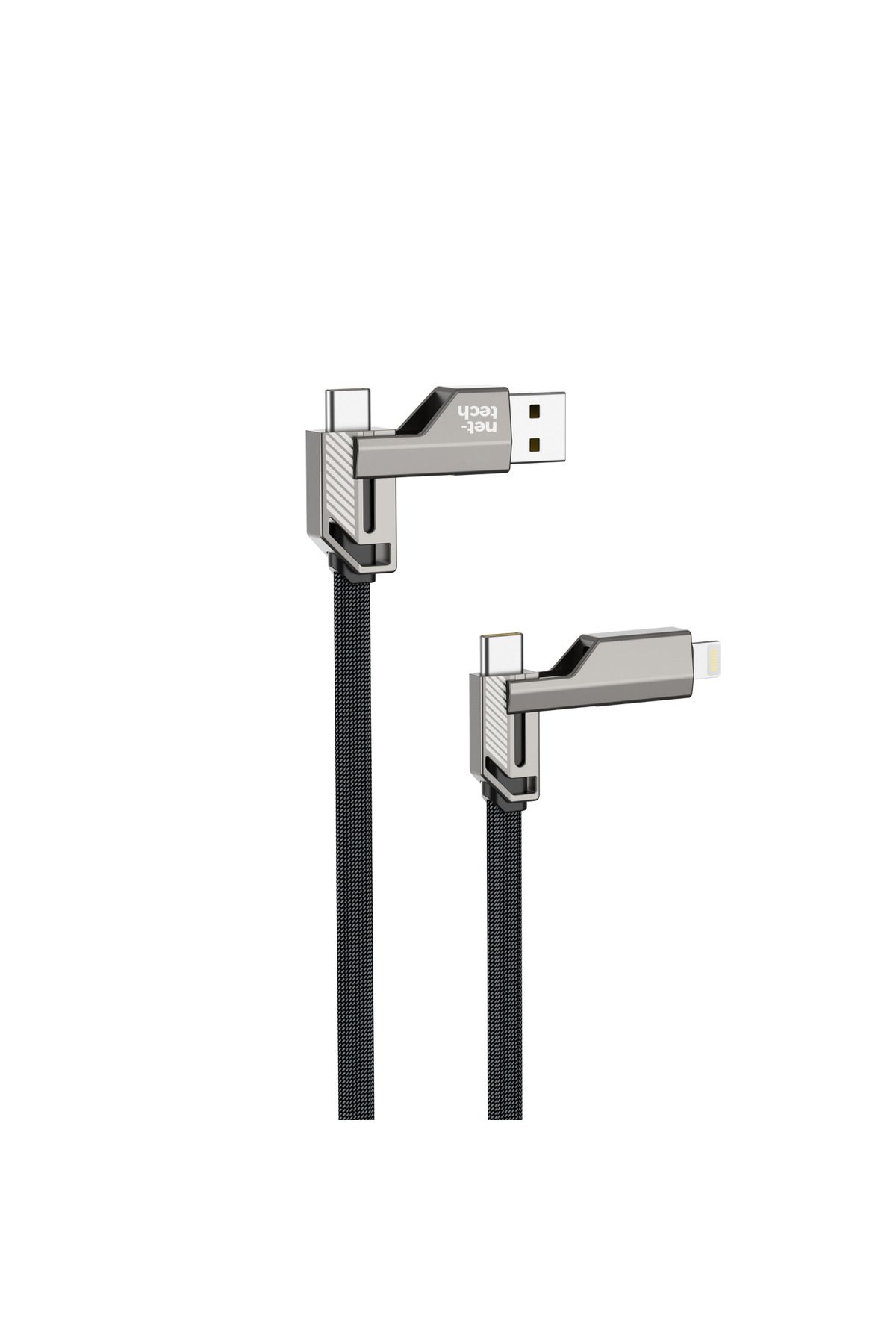 Boğazören Samsun s23 s24 Serisi iPhone 12/13/14/15/16 Ve Pro Max & MacBook & iPad Uyumlu PD hızlı şarj kablosu