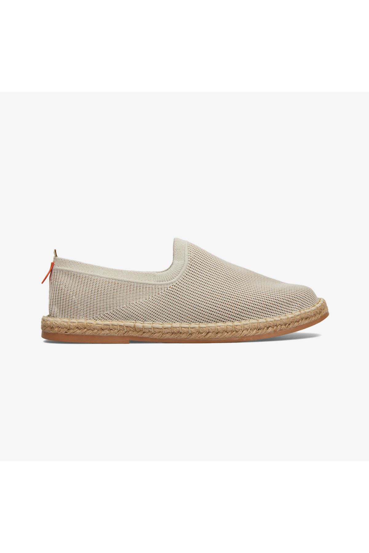 لوفر مردانه بژ Nautica