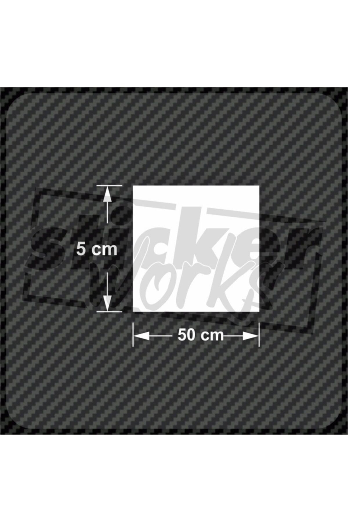 Sticker Works-Toyo Tires Sticker 2