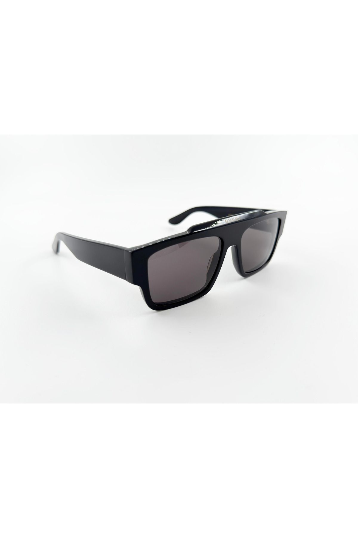 عینک آفتابی گوچی GC 1460S 001 56 G