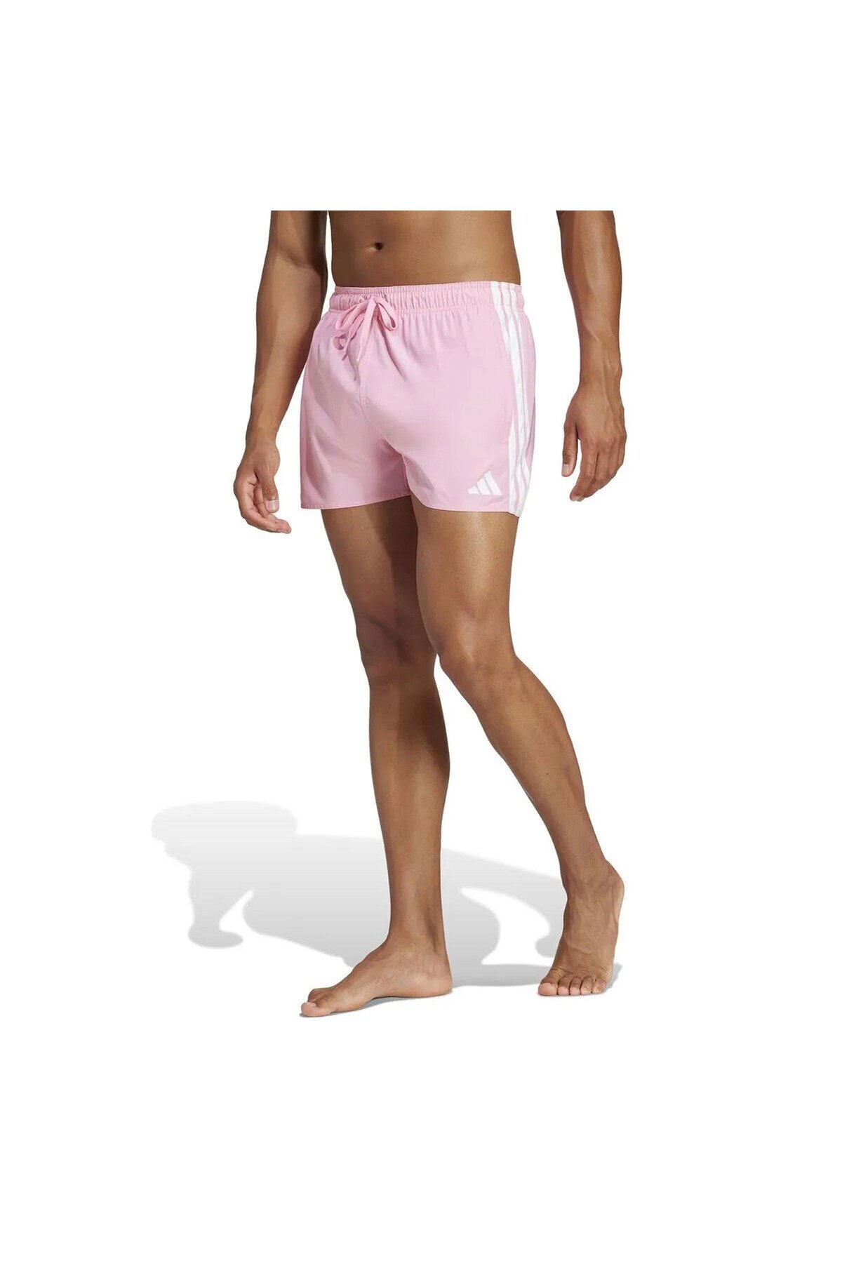 شورت و شلوارک آدیداس JD6520