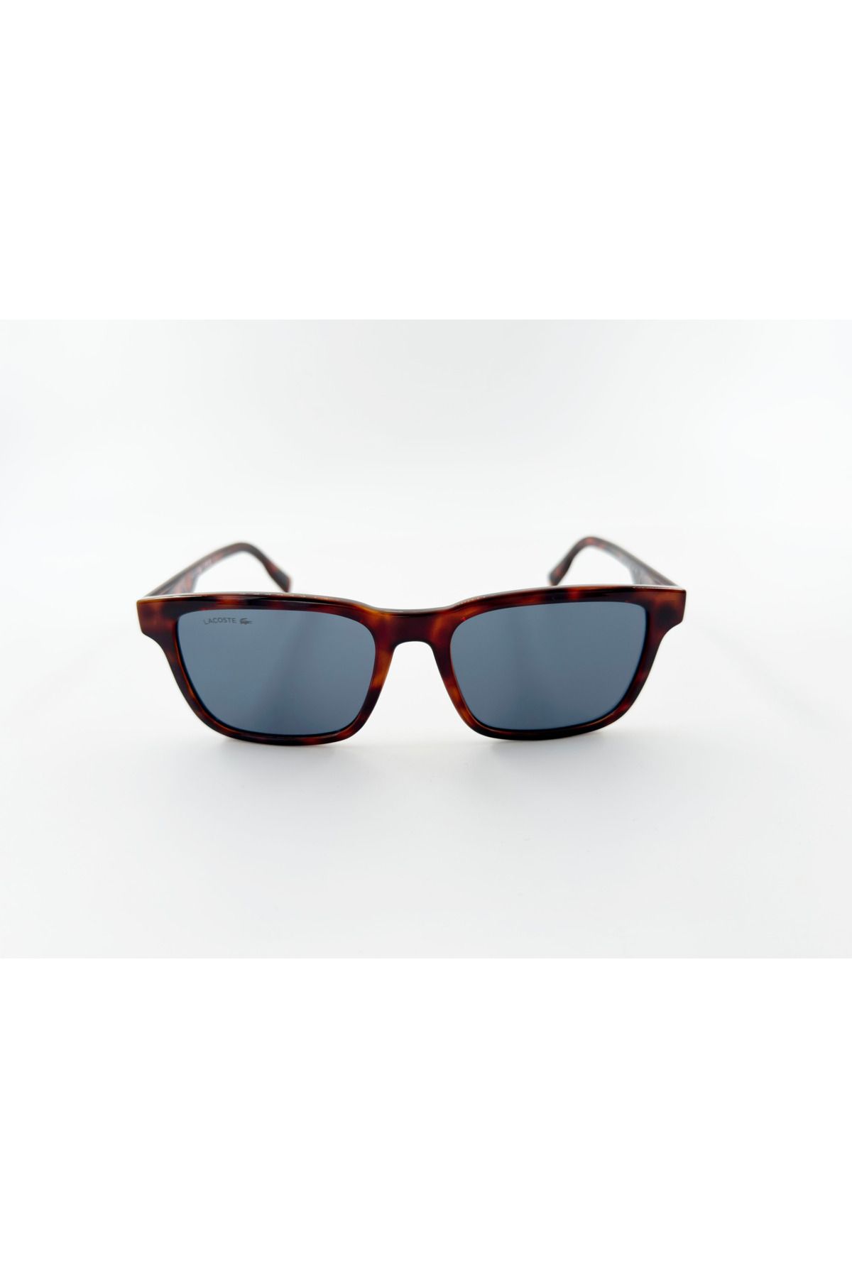 Lacoste-997S 214 54 نظارات شمسية للرجال 2