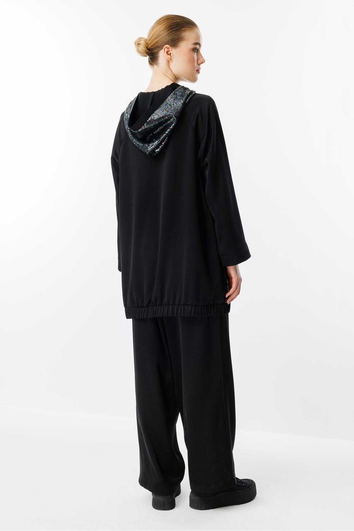 Ghisa-Ghisa Set 4