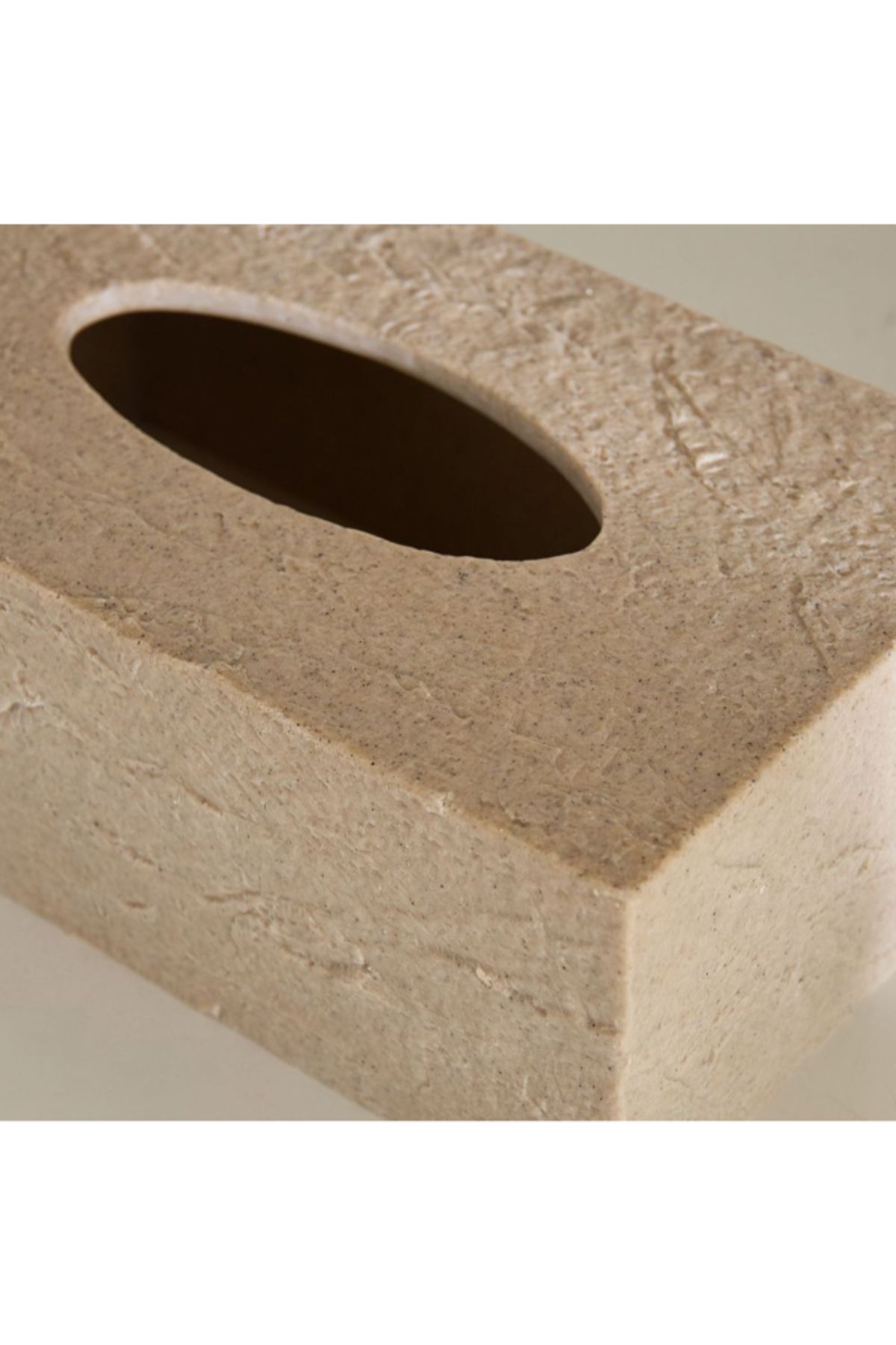 Home Box-Whyton Tissue Box 3