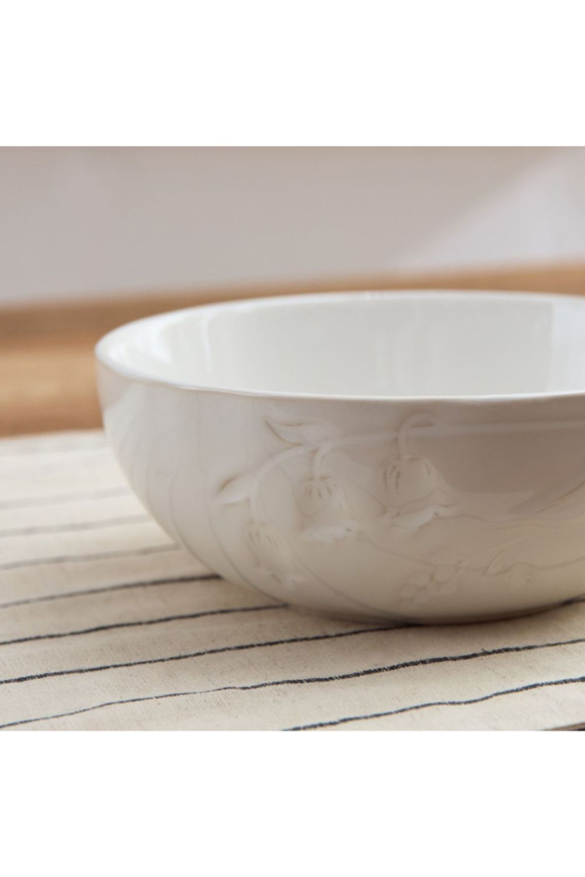 Home Box-Artful Bowl - 17 cm 3