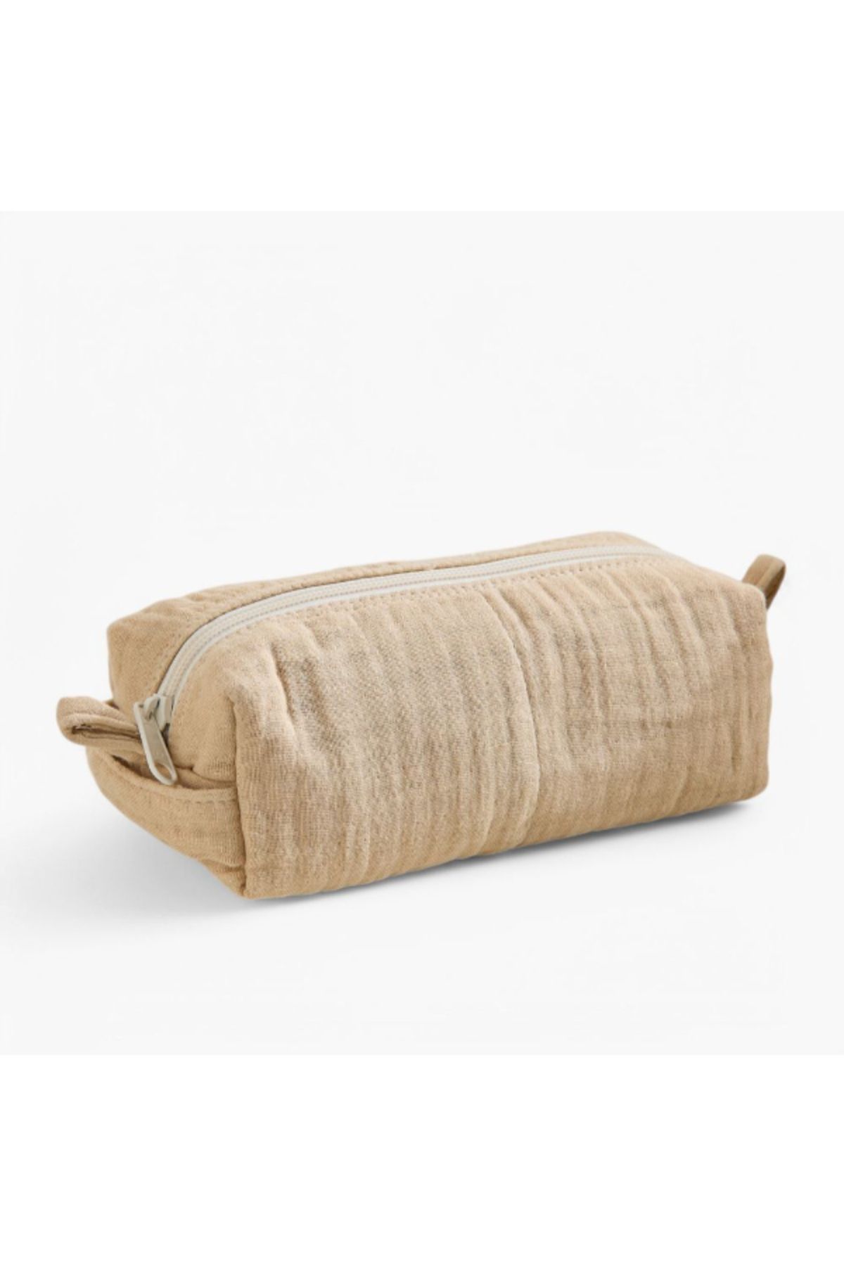 Home Box-Bella Butter Fyra Small Multipurpose Pouch - 19x8.5x6.5 cm 5
