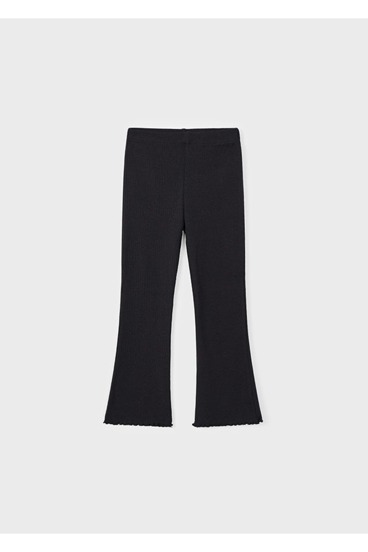 MAYORAL-Girl's Flared Leggings 3701 2