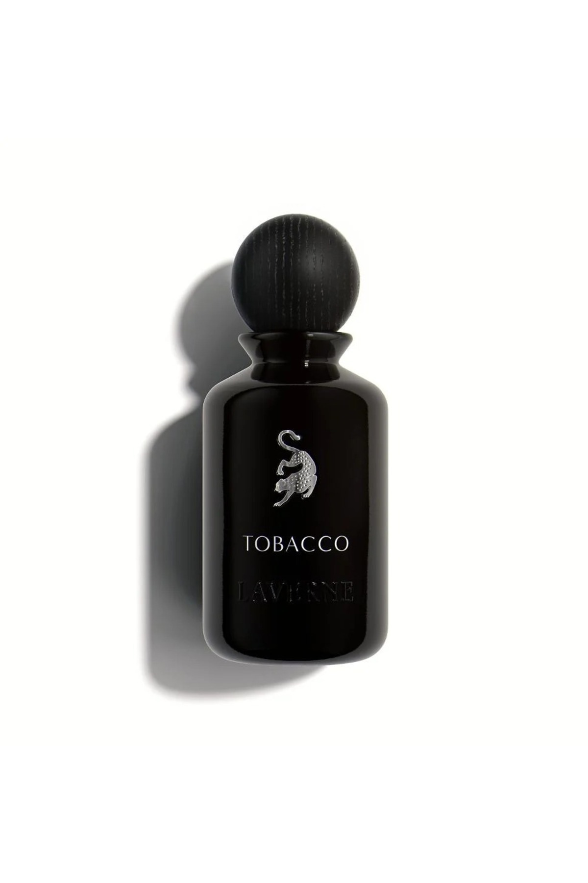 توباكو لافيرن 100 مل