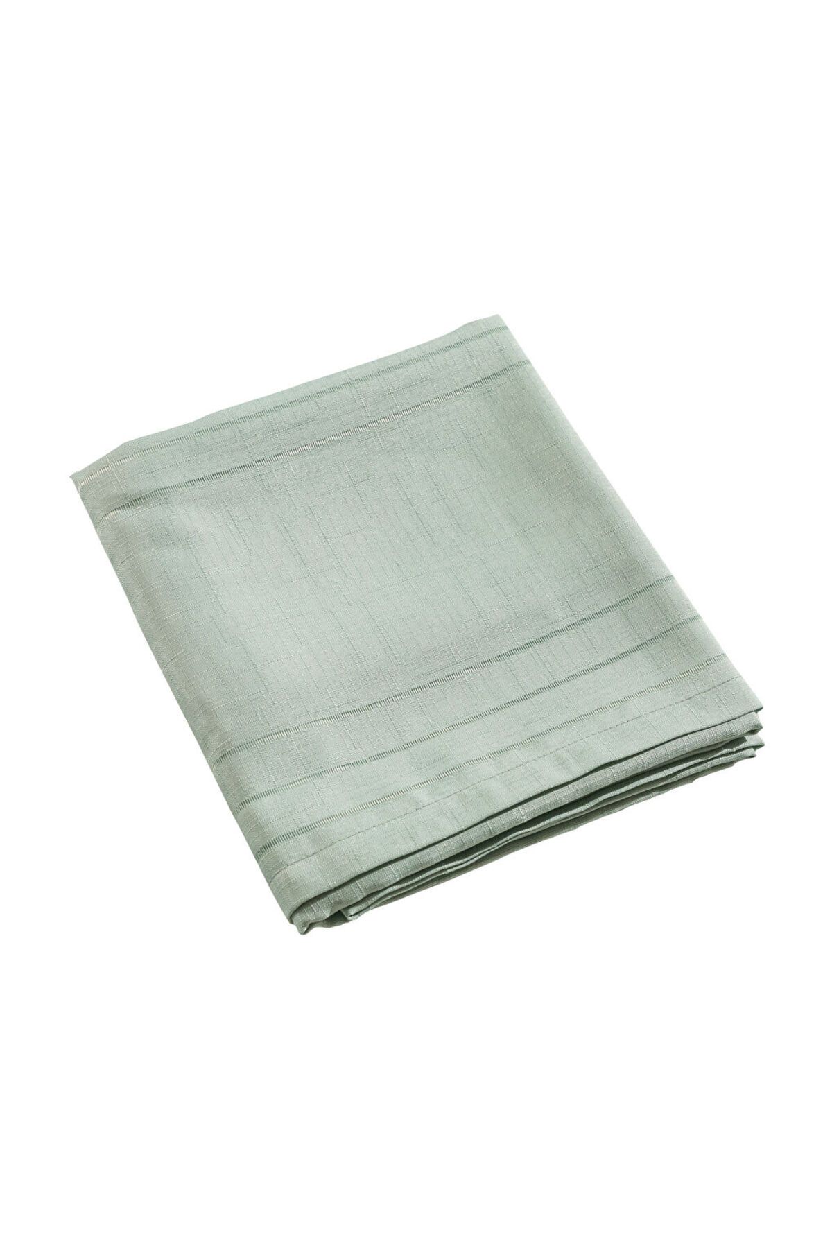 LC Waikiki-Lcw Line Embroidered Table Cloth 150X220 cm 5
