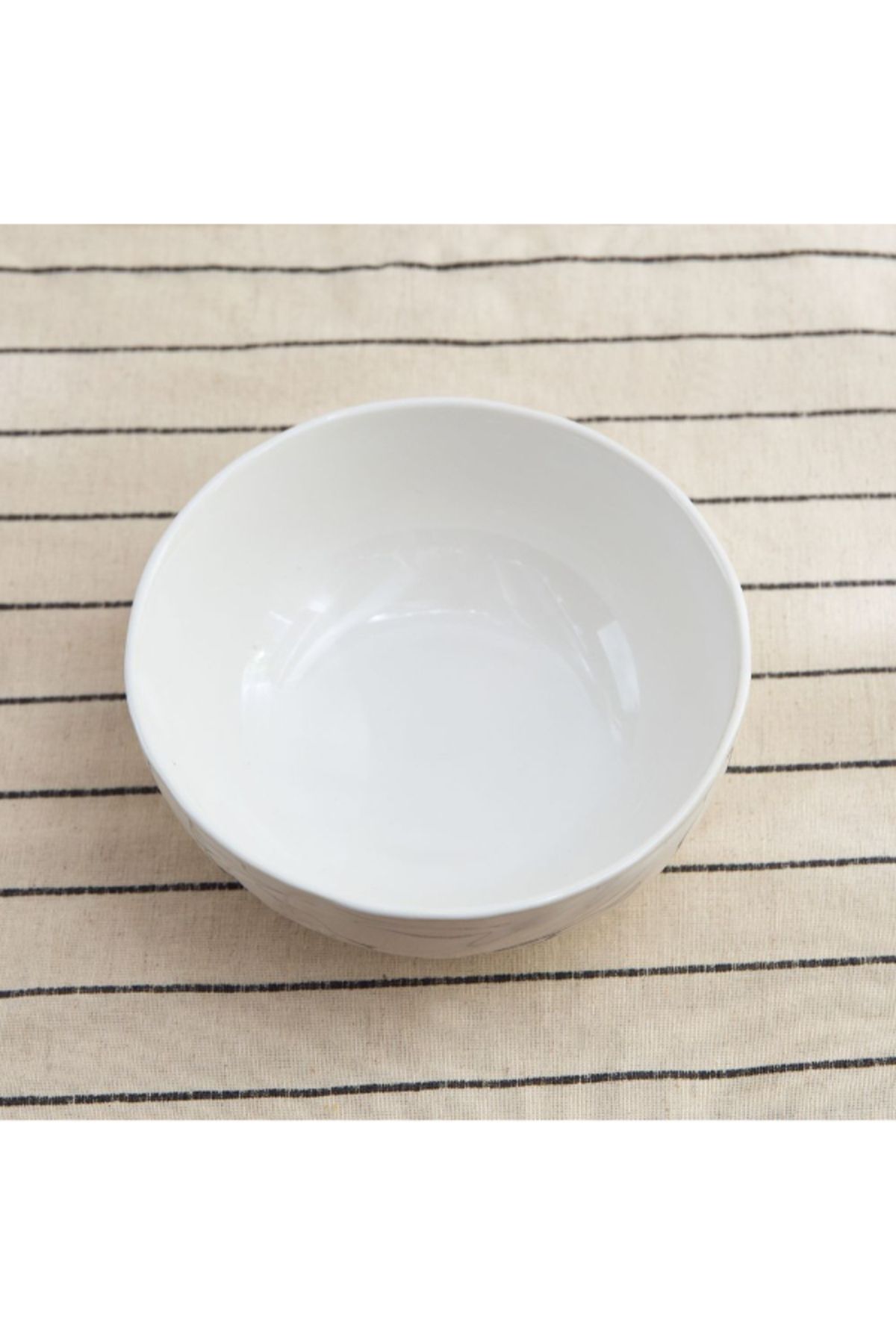 Home Box-Artful Bowl - 17 cm 2
