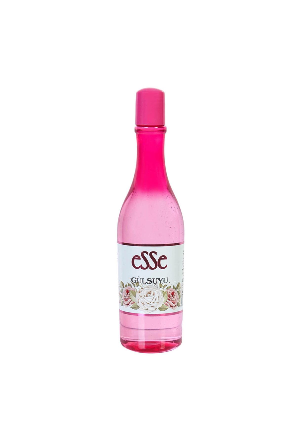 Esse Gül Suyu 400 ml