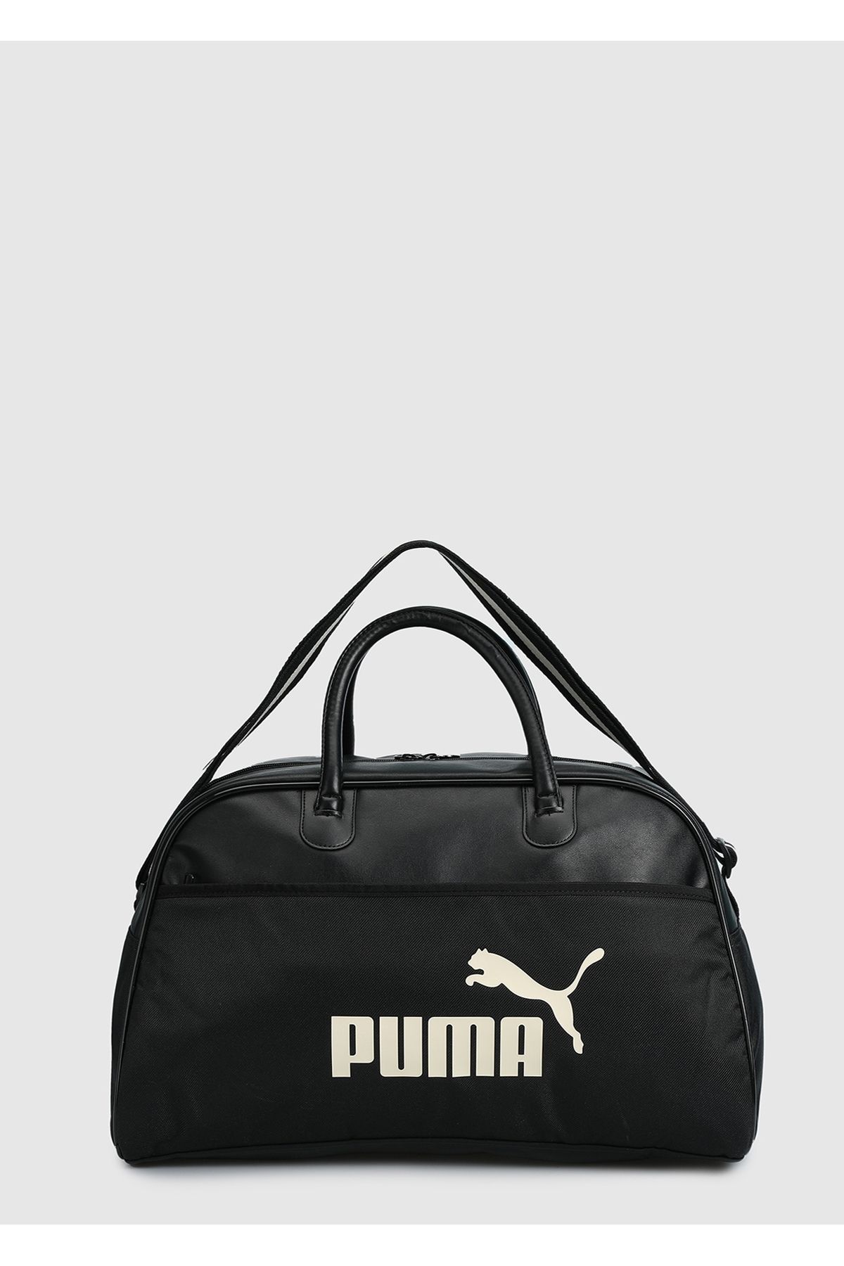 07882301 کیف گریپ پردیس Puma