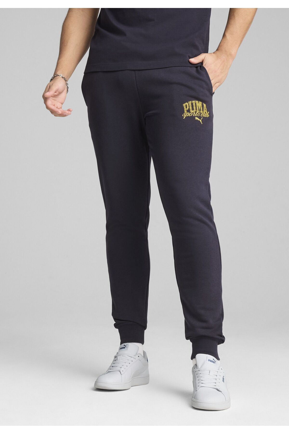 Puma-Class Jogginghose 1