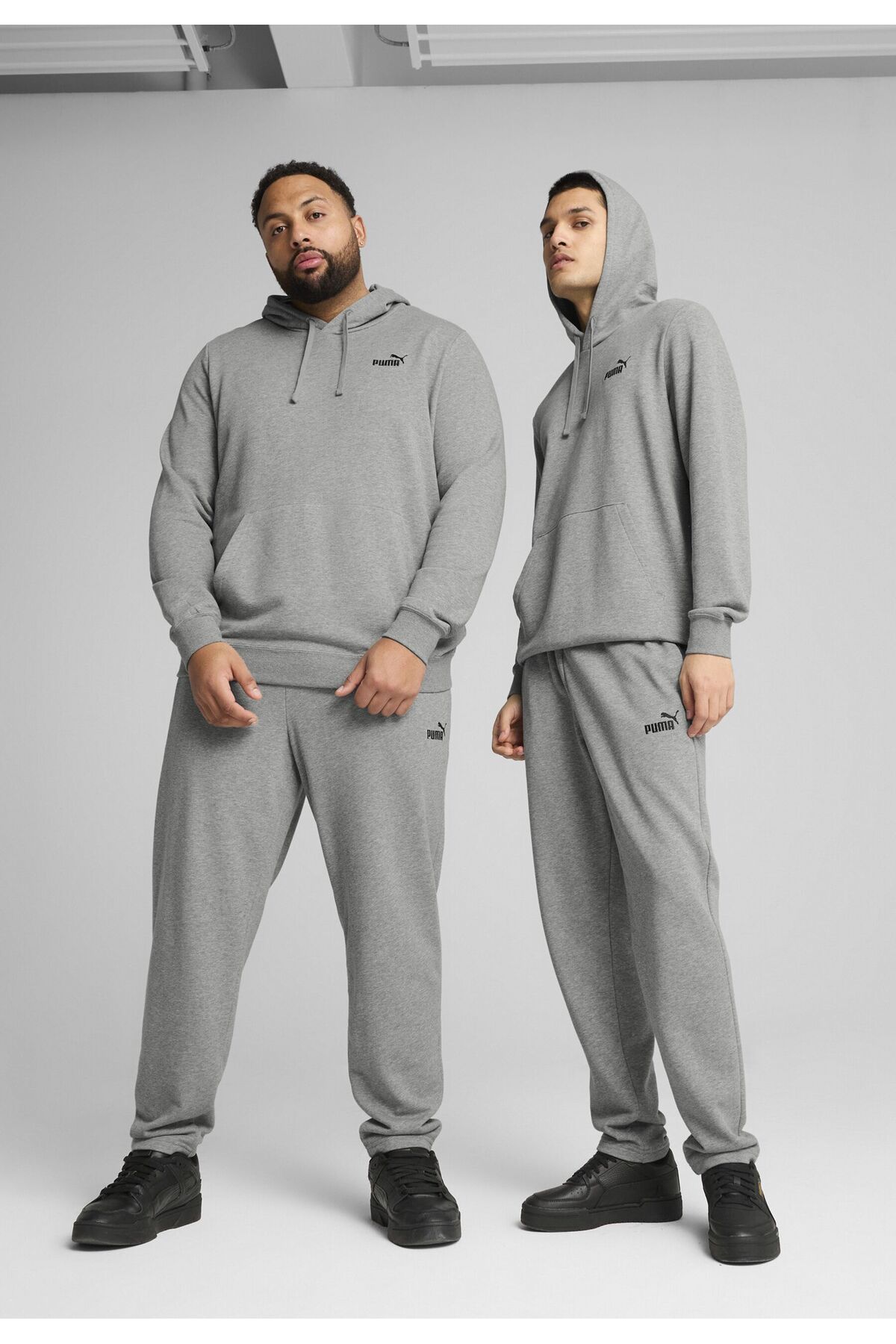 complete the look image