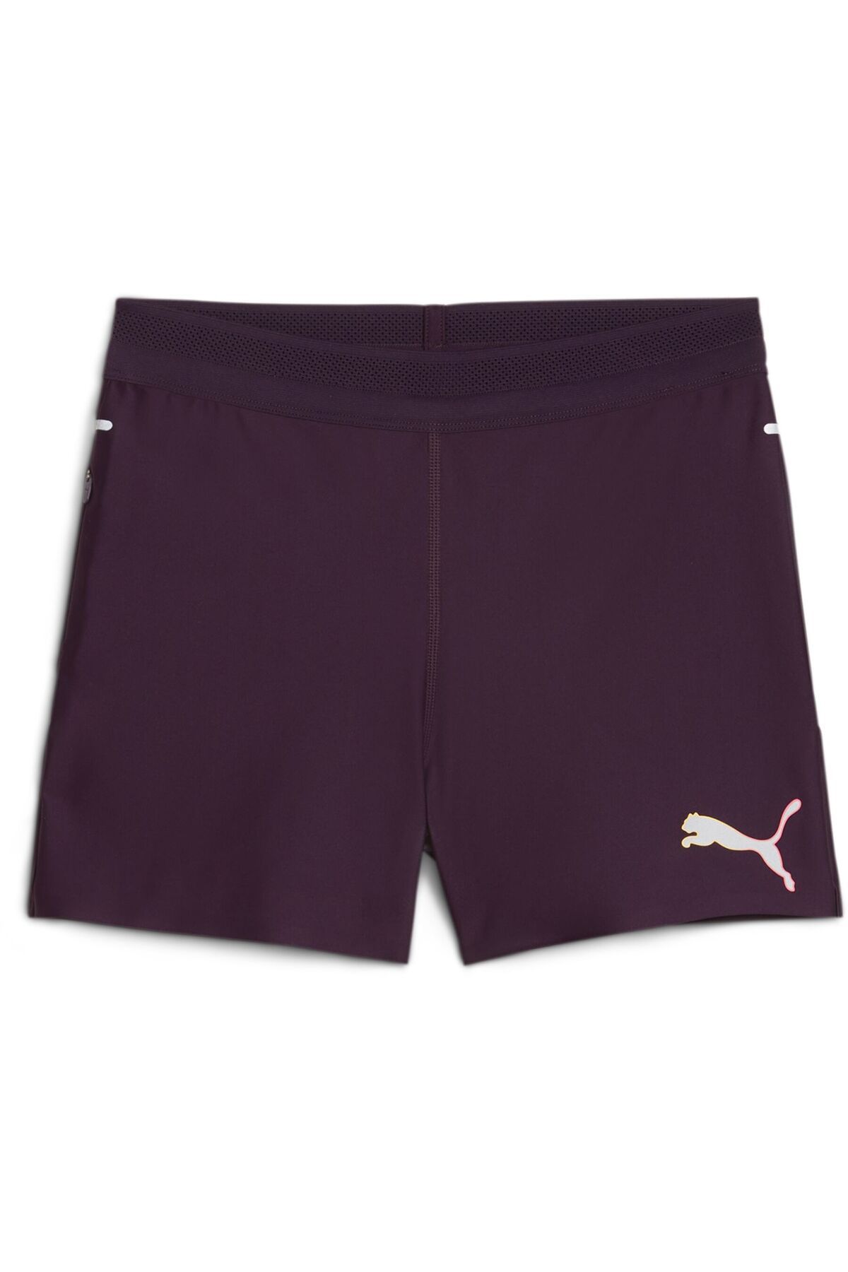 Puma-Γυναικείο σορτς τρεξίματος RUN 3” ULTRAFORM 4