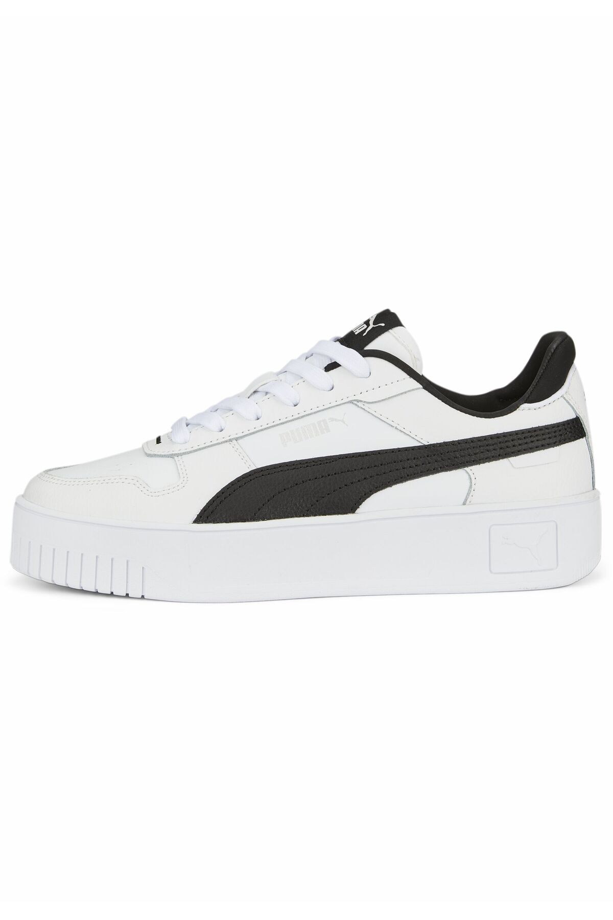 Puma Carina Street Sneakers