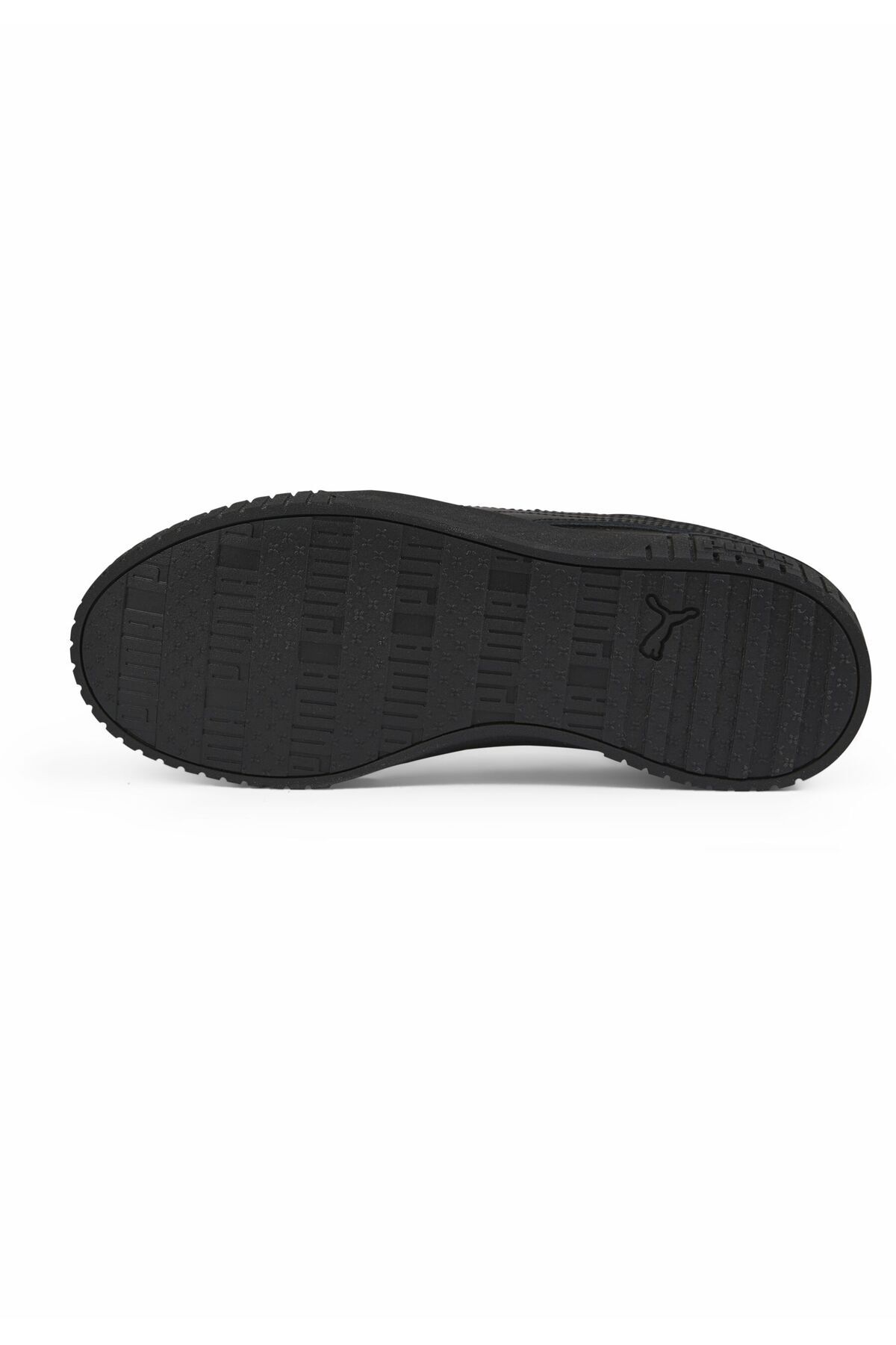 Puma-Carina 2.0 Sneakers 6