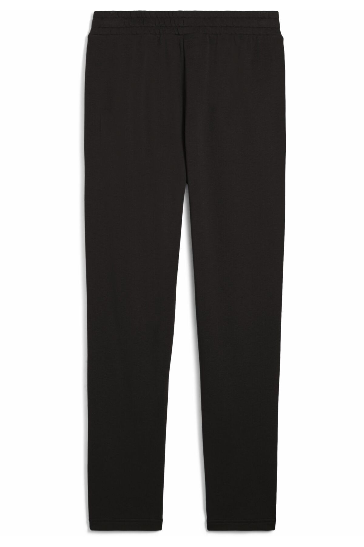 Puma-Essentials No. 1 Logo Jogginghose 7