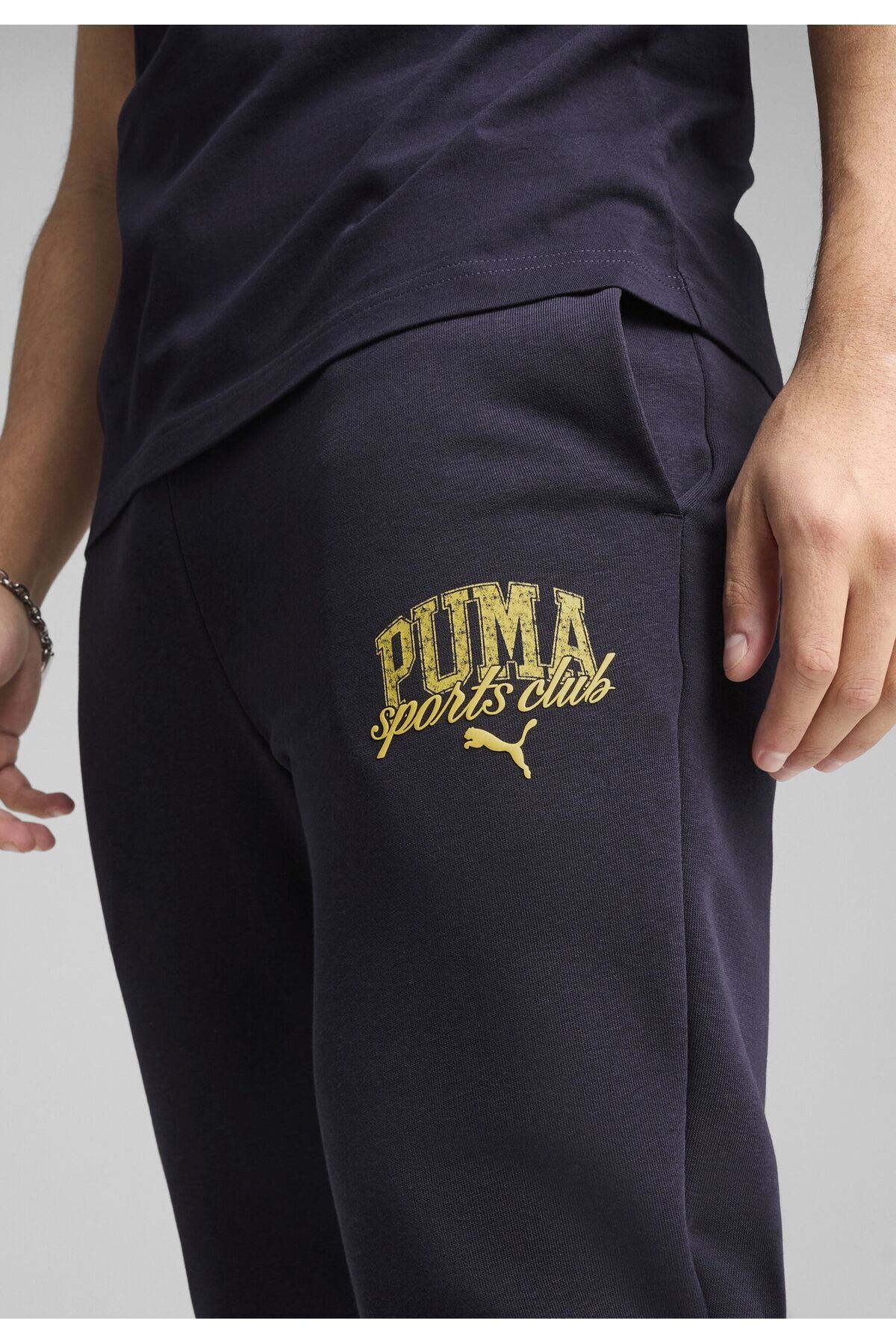 Puma-Class Jogginghose 6