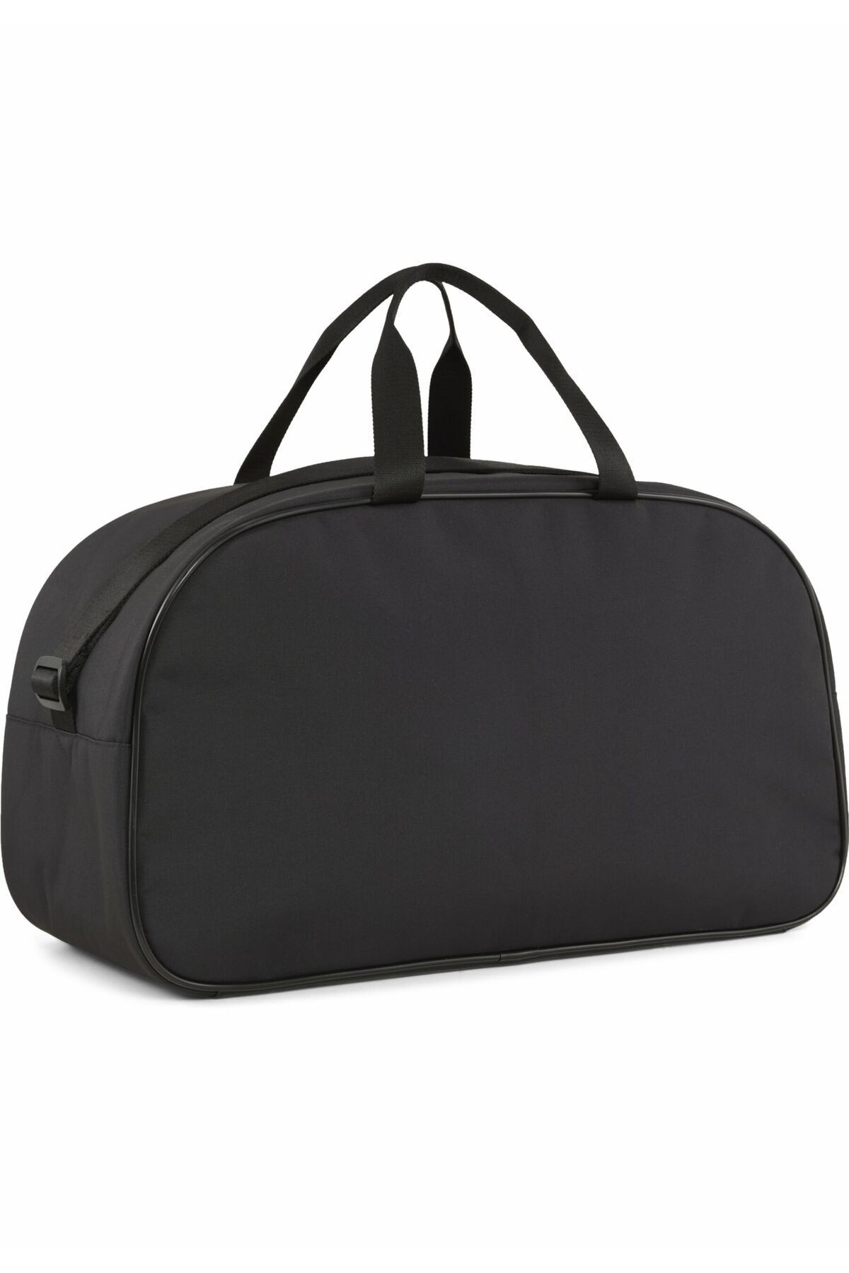 Puma-091293-01 Campus-Tasche Sport &amp; Ccedil;antası Schwarz 4