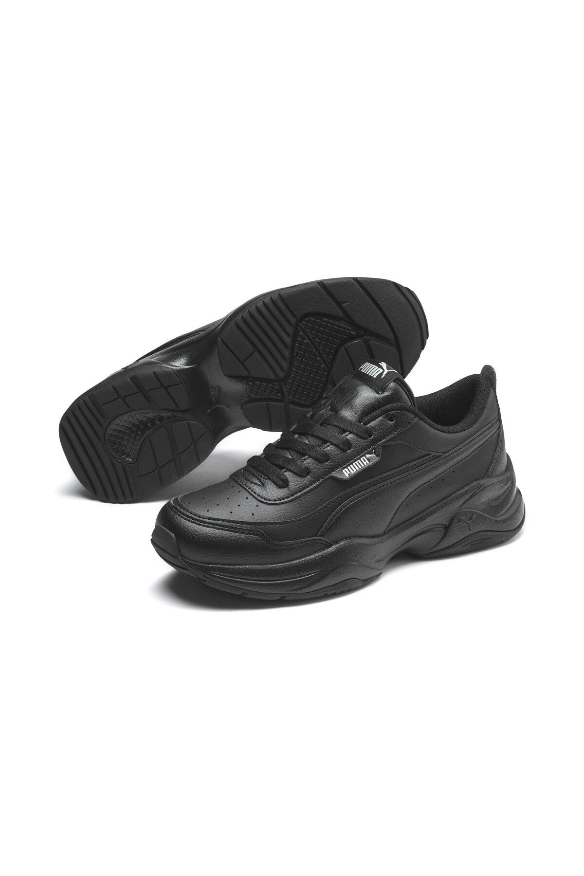 Puma-Cilia Mode-Sneaker 2