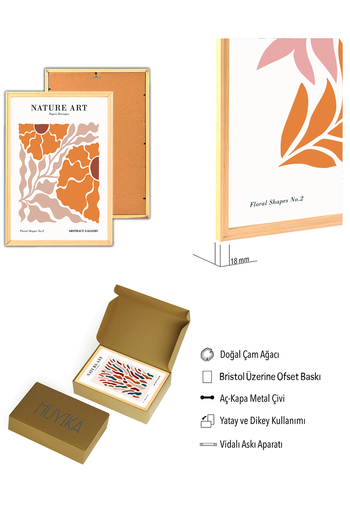 moderne-slike-za-zid---boemski-premium-stil