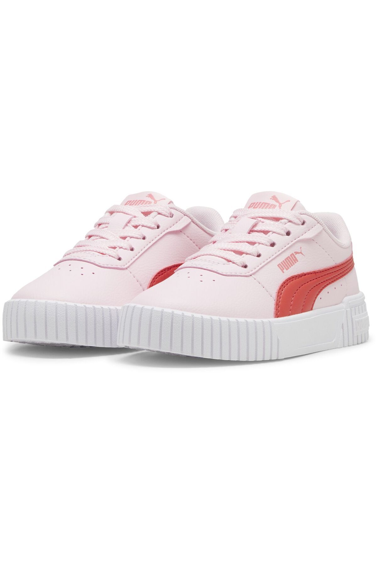 Puma-Carina 2.0 Turnschuhe 3