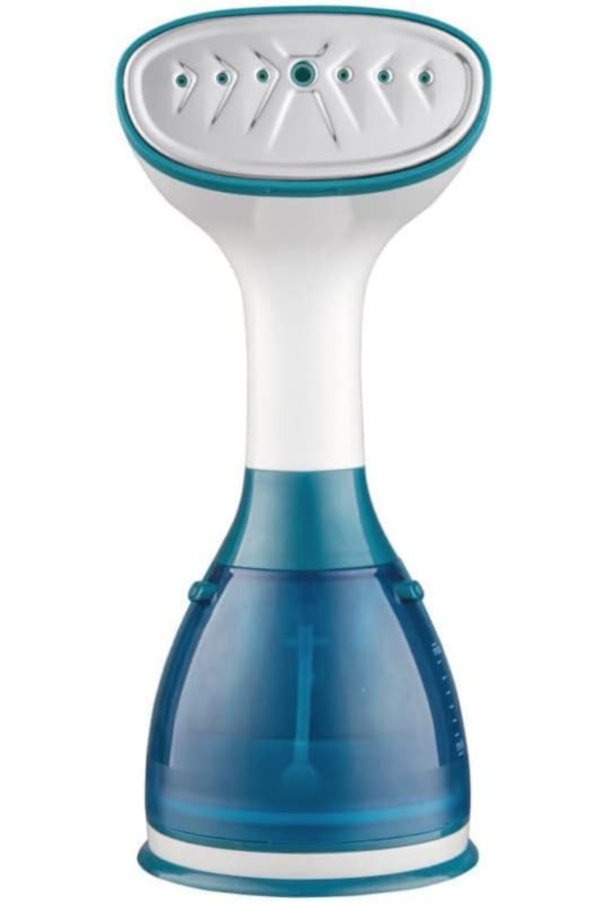 مكواة بخار RE-3-047 للاستخدام المنزلي من ريبون