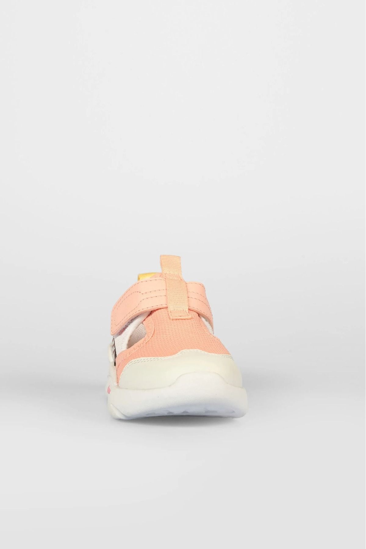 Vicco-Pantofort de sport confortabil pentru fete Canga Ortopedic 3