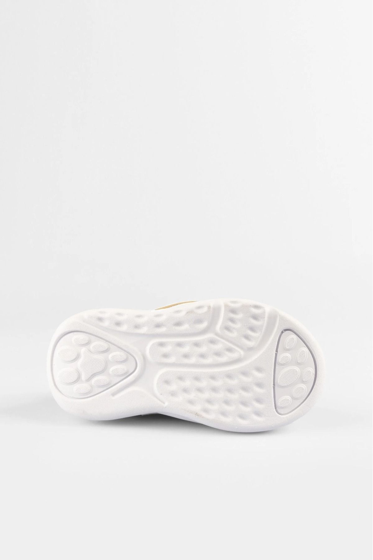 Vicco-Pantofort de sport confortabil pentru fete Canga Ortopedic 6
