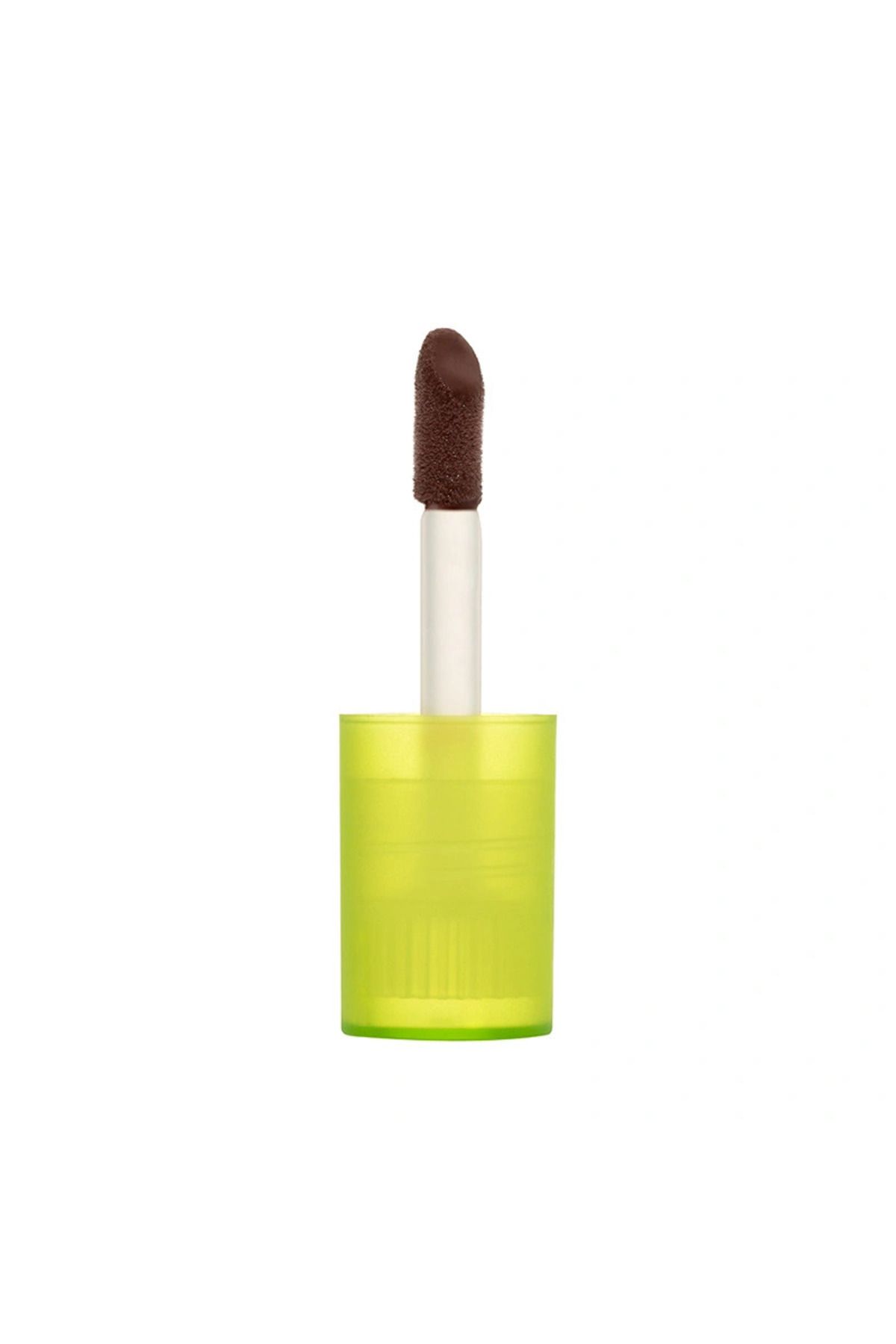 beaulis-Berry Touch Drip It Lip Oil 2