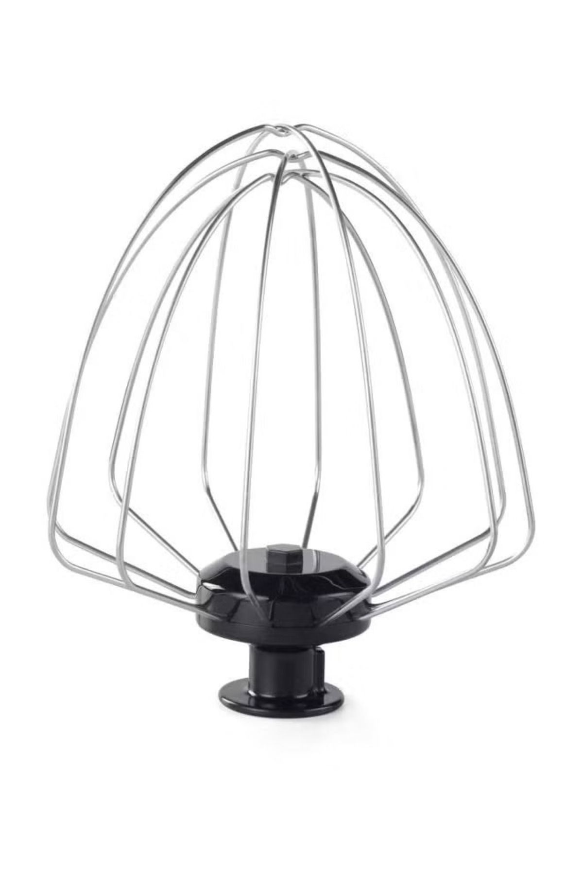 TOSCANA U-Hyper Plus Electric Kneader, 7 Liters, 1400 Watts, With Lid And Led Lighting 6