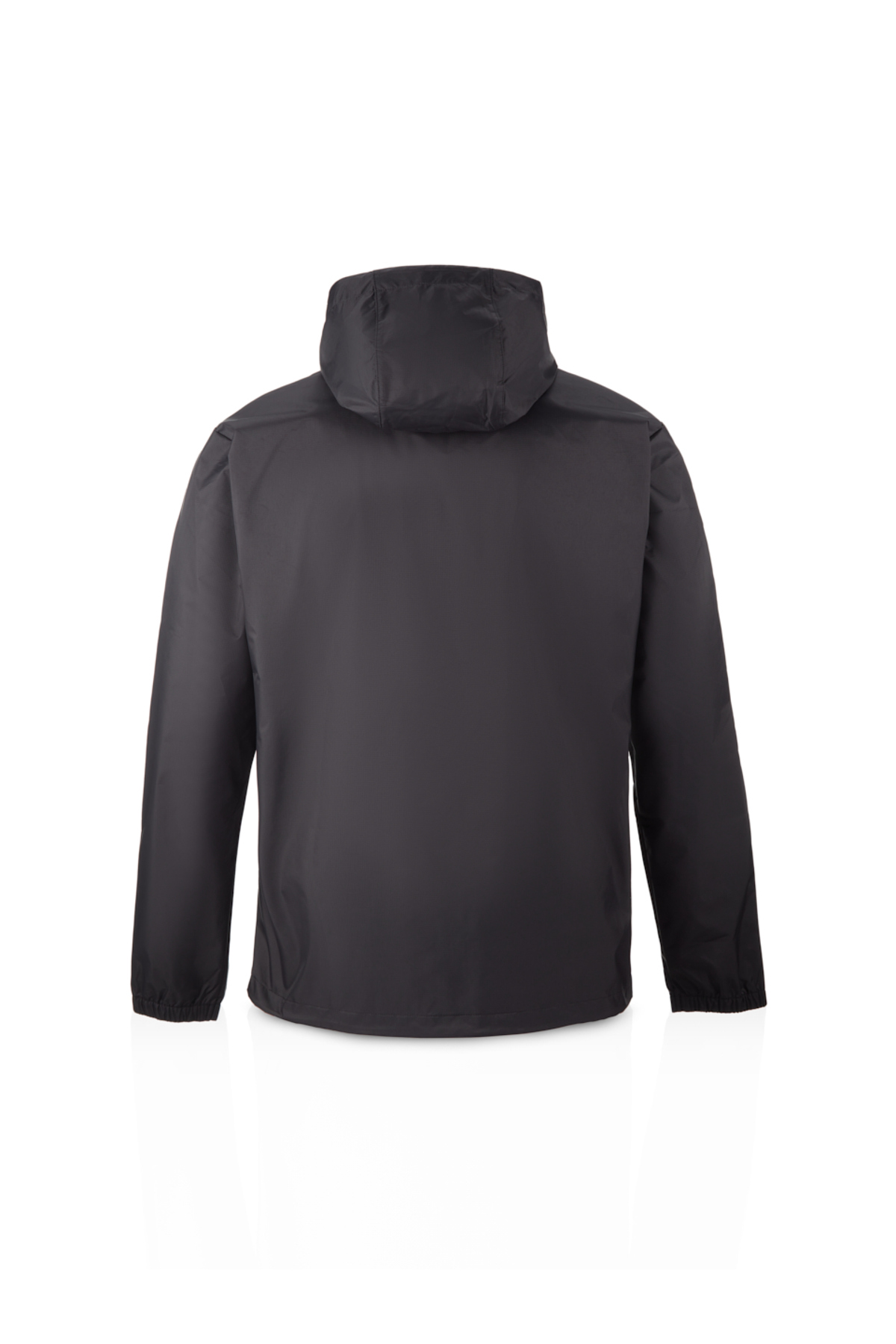 GSStore Galatasaray Puma A Takım Yağmurluk 65859903 görsel 3
