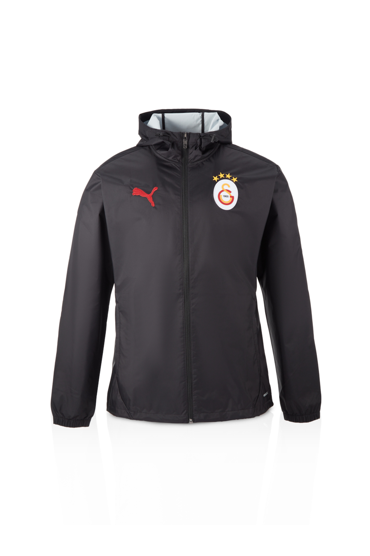 GSStore Galatasaray Puma A Takım Yağmurluk 65859903