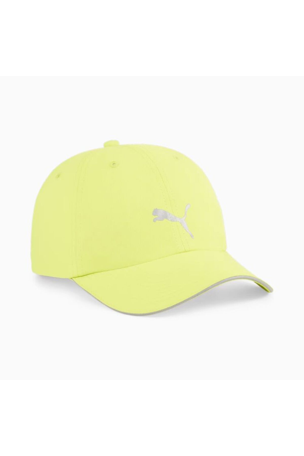 Puma Căciulă Verde Unisex Pentru Alergare Iii Pentru Bărbați 052911 -60 Masculin - O mărime