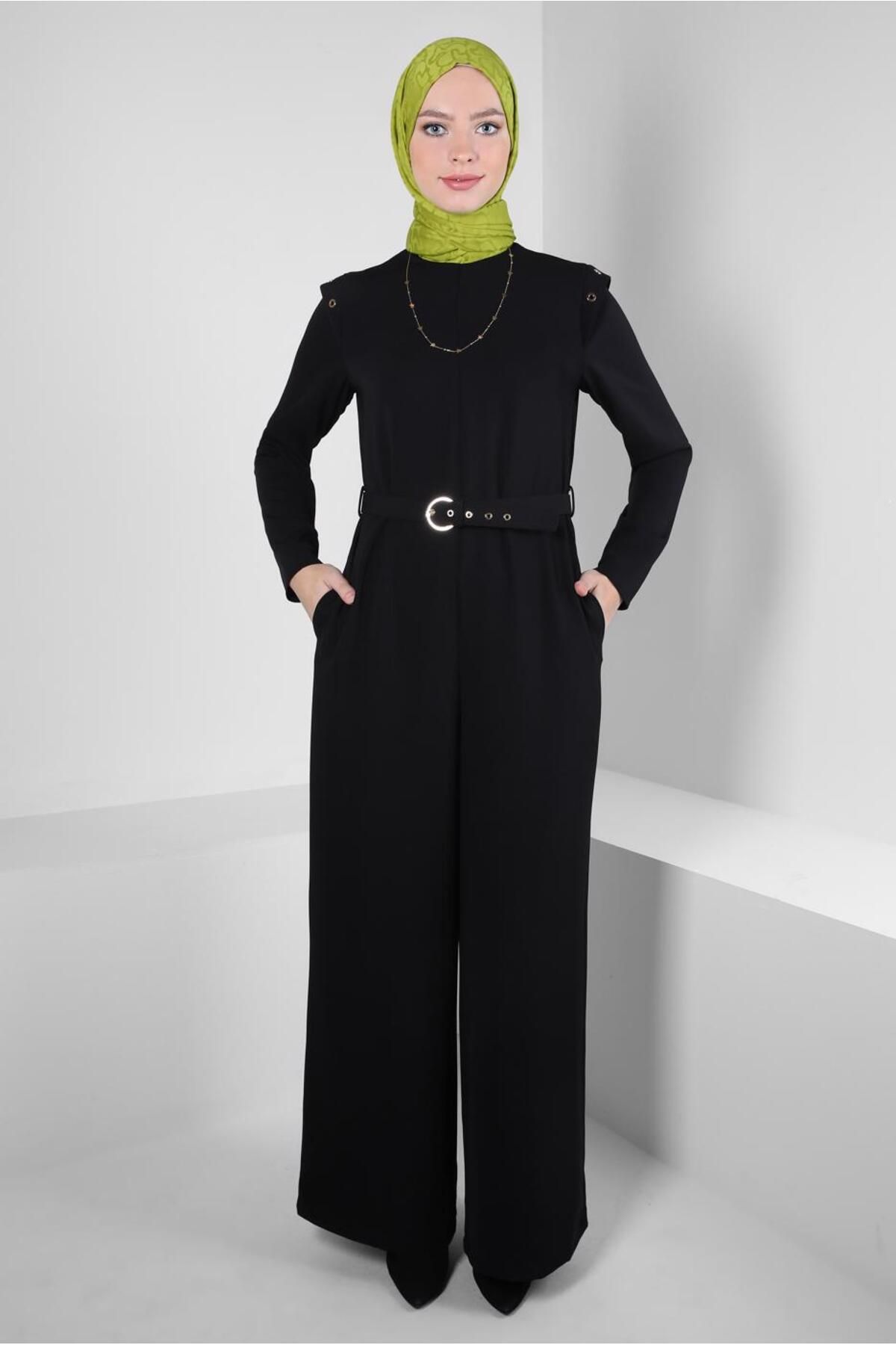 کمربند 44253 Alvina