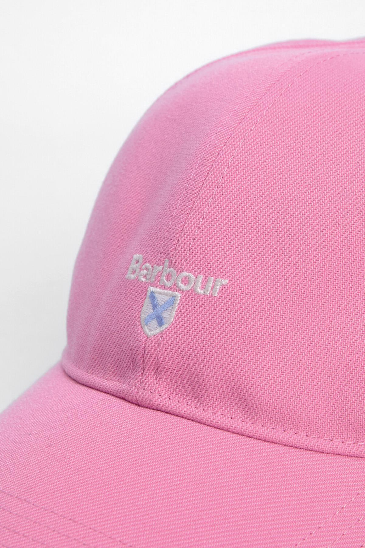 کلاه لبه دار زنانه | باربور Barbour MHA0903-919 - تصویر 4
